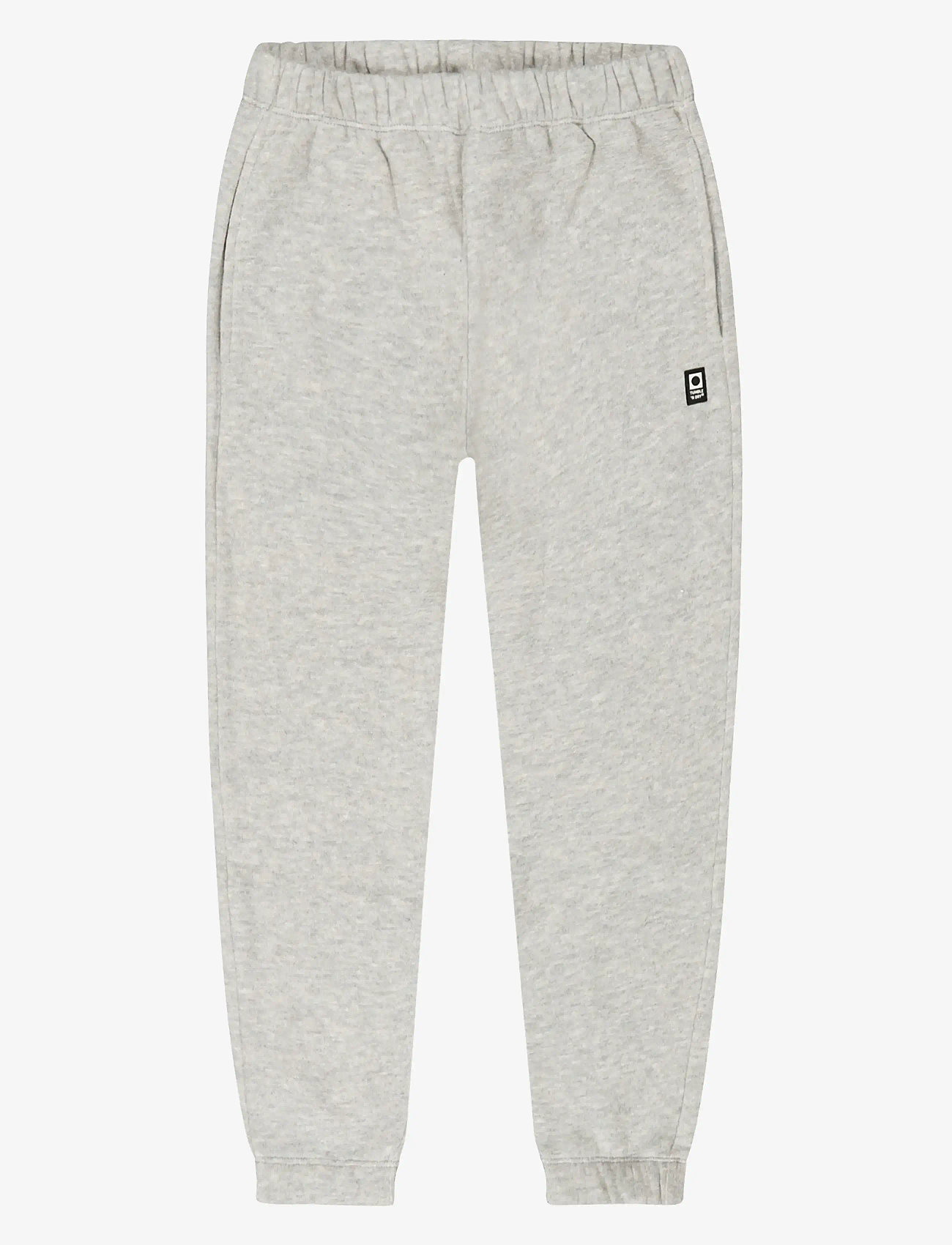 TUMBLE 'N DRY - Luigi Sweatpants - sweatpants - off white - 1