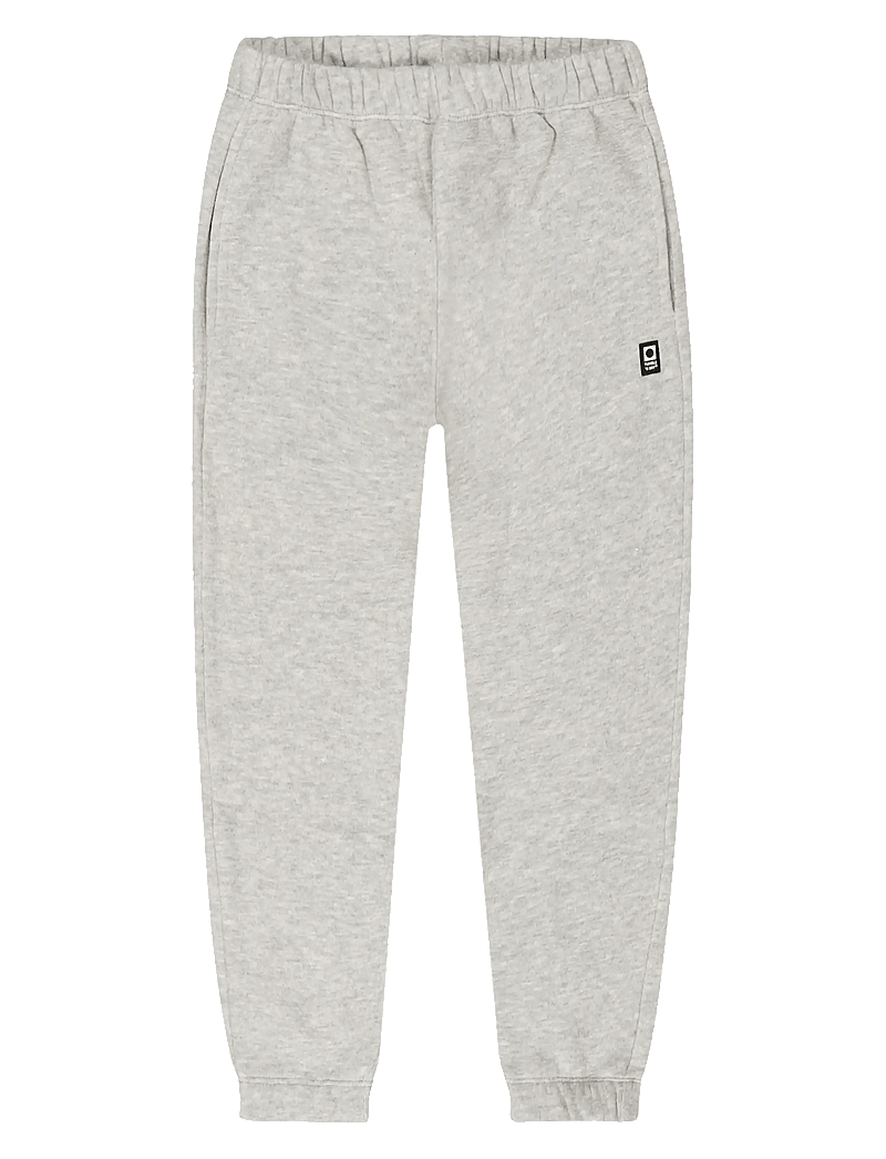 TUMBLE 'N DRY - Luigi Sweatpants - sweatpants - off white - 1