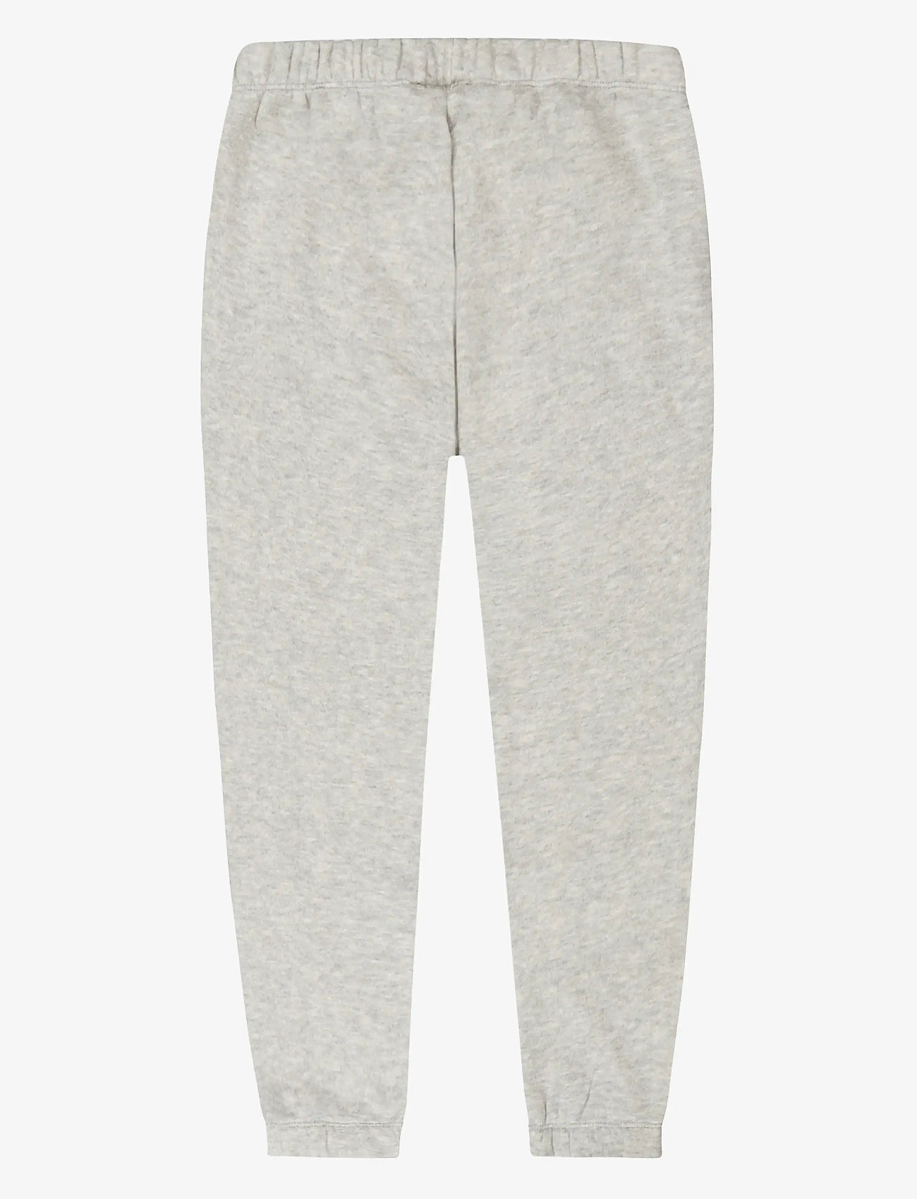 TUMBLE 'N DRY - Luigi Sweatpants - sweatpants - off white - 2