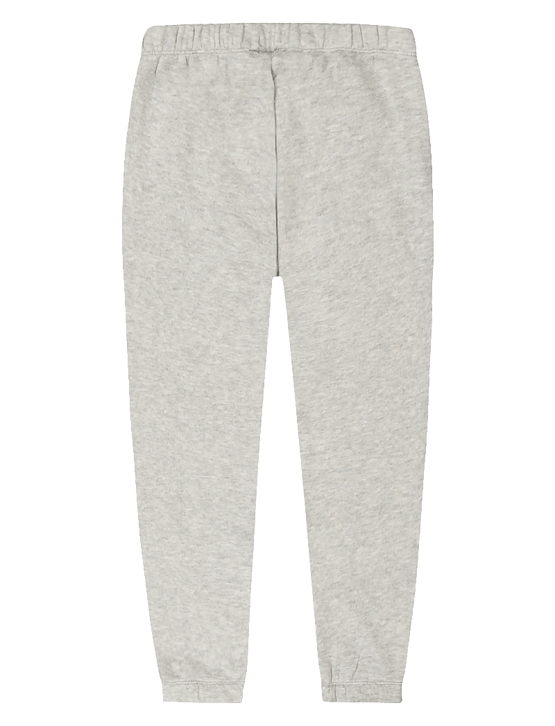 TUMBLE 'N DRY - Luigi Sweatpants - sweatpants - off white - 2