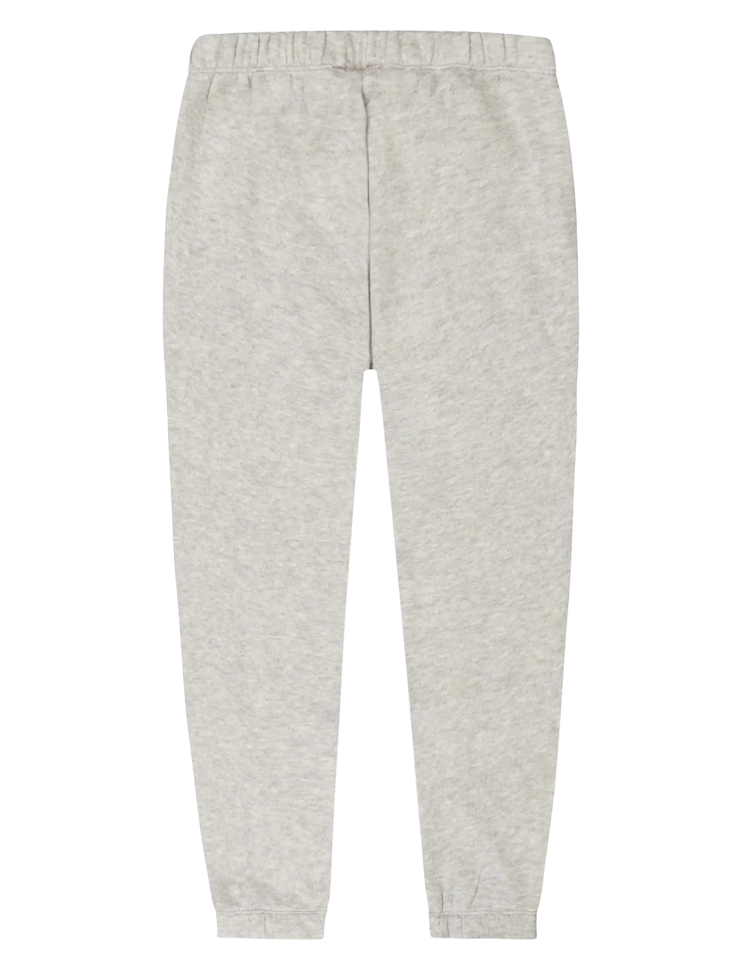 TUMBLE 'N DRY - TND Luigi - kesälöytöjä - off white - 2