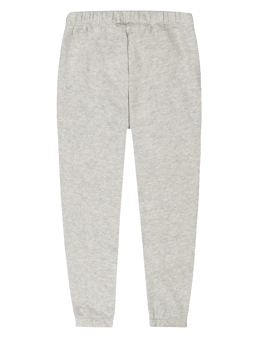 TUMBLE 'N DRY - TND Luigi - mjukisbyxor - off white - 2