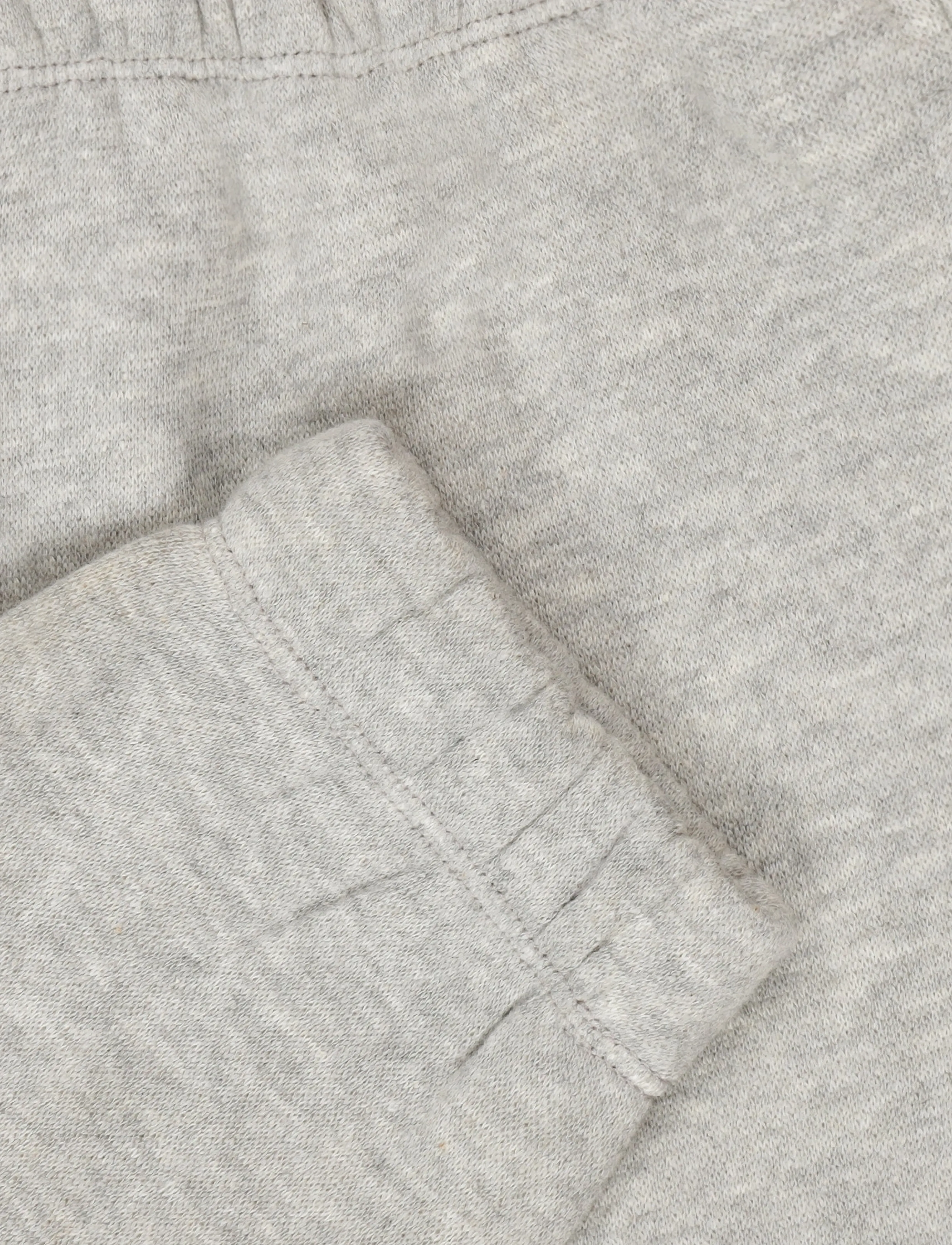 TUMBLE 'N DRY - TND Luigi - kesälöytöjä - off white - 3