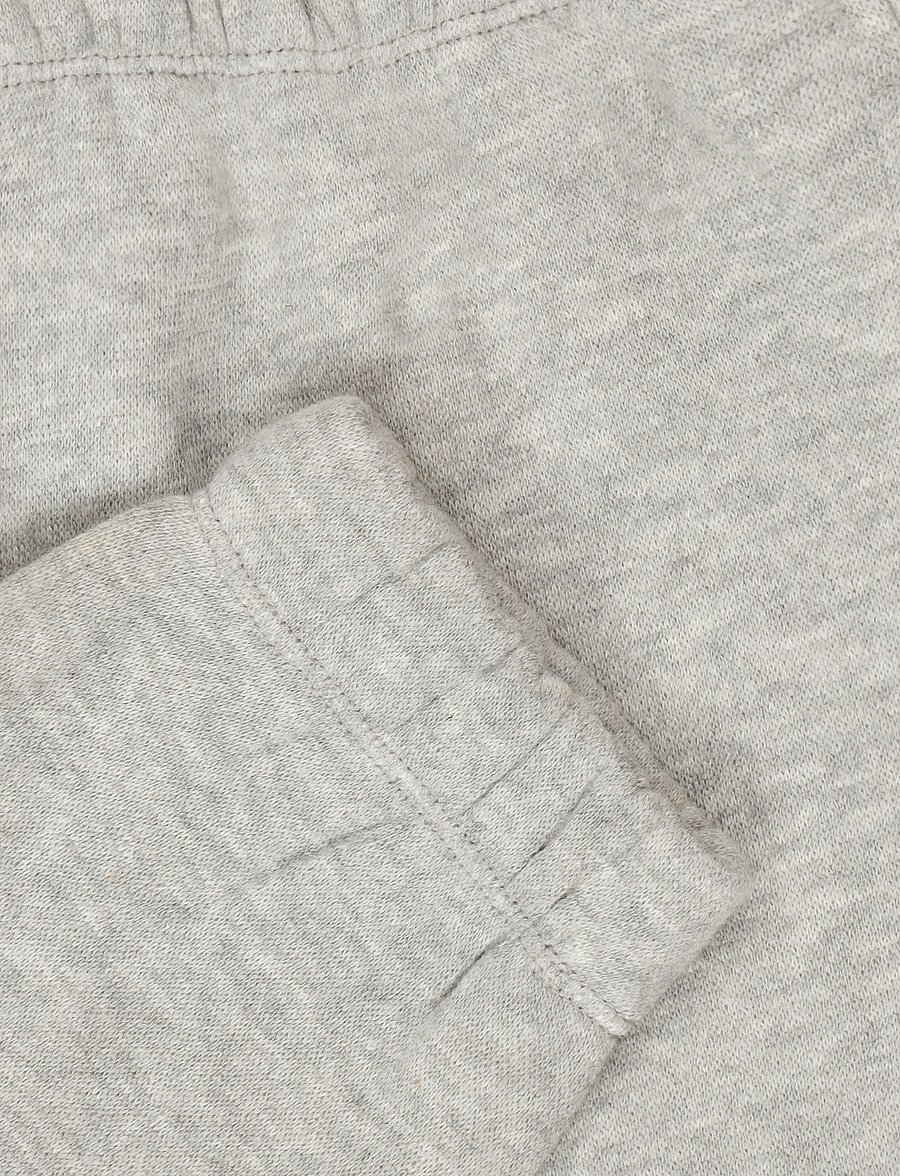 TUMBLE 'N DRY - TND Luigi - mjukisbyxor - off white - 3