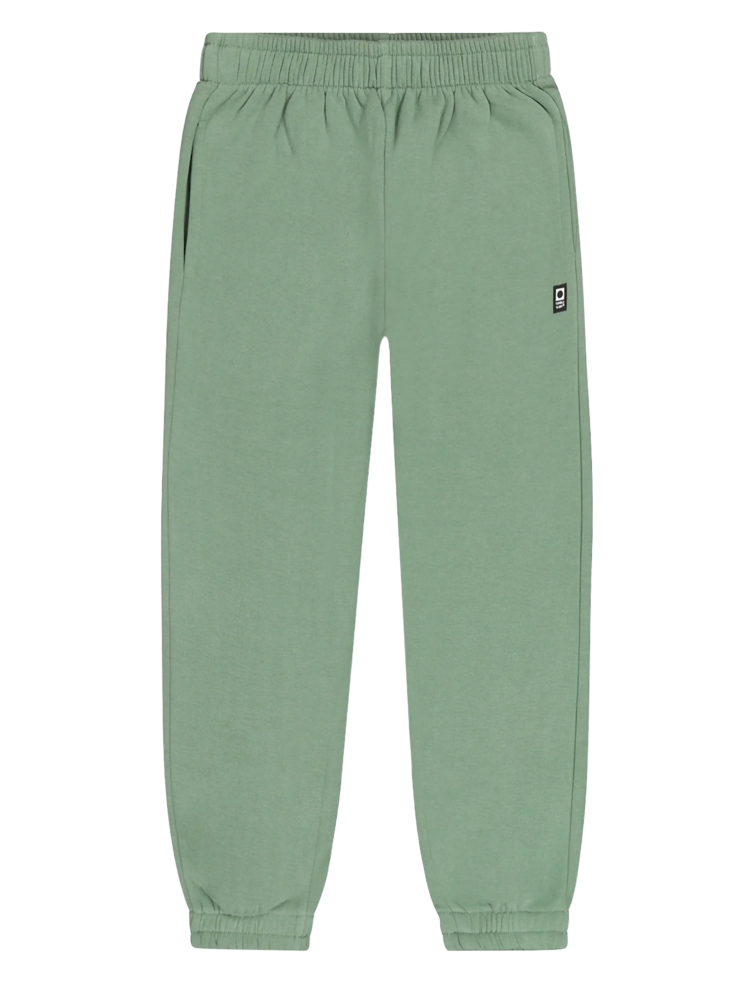 TUMBLE 'N DRY TND Southend - Neuheiten - MYRTLE / green