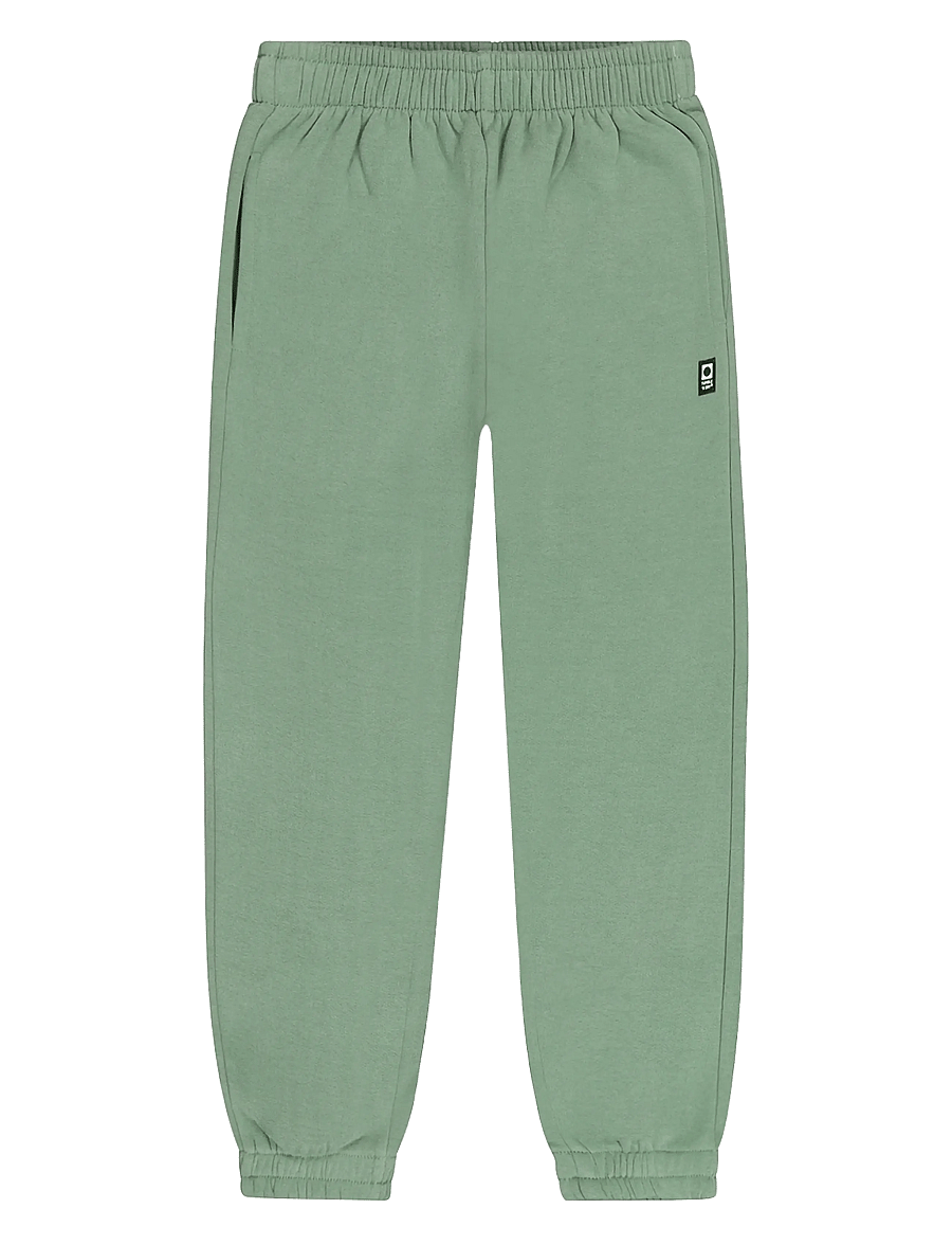 TUMBLE 'N DRY - TND Southend - mjukisbyxor - myrtle - 1