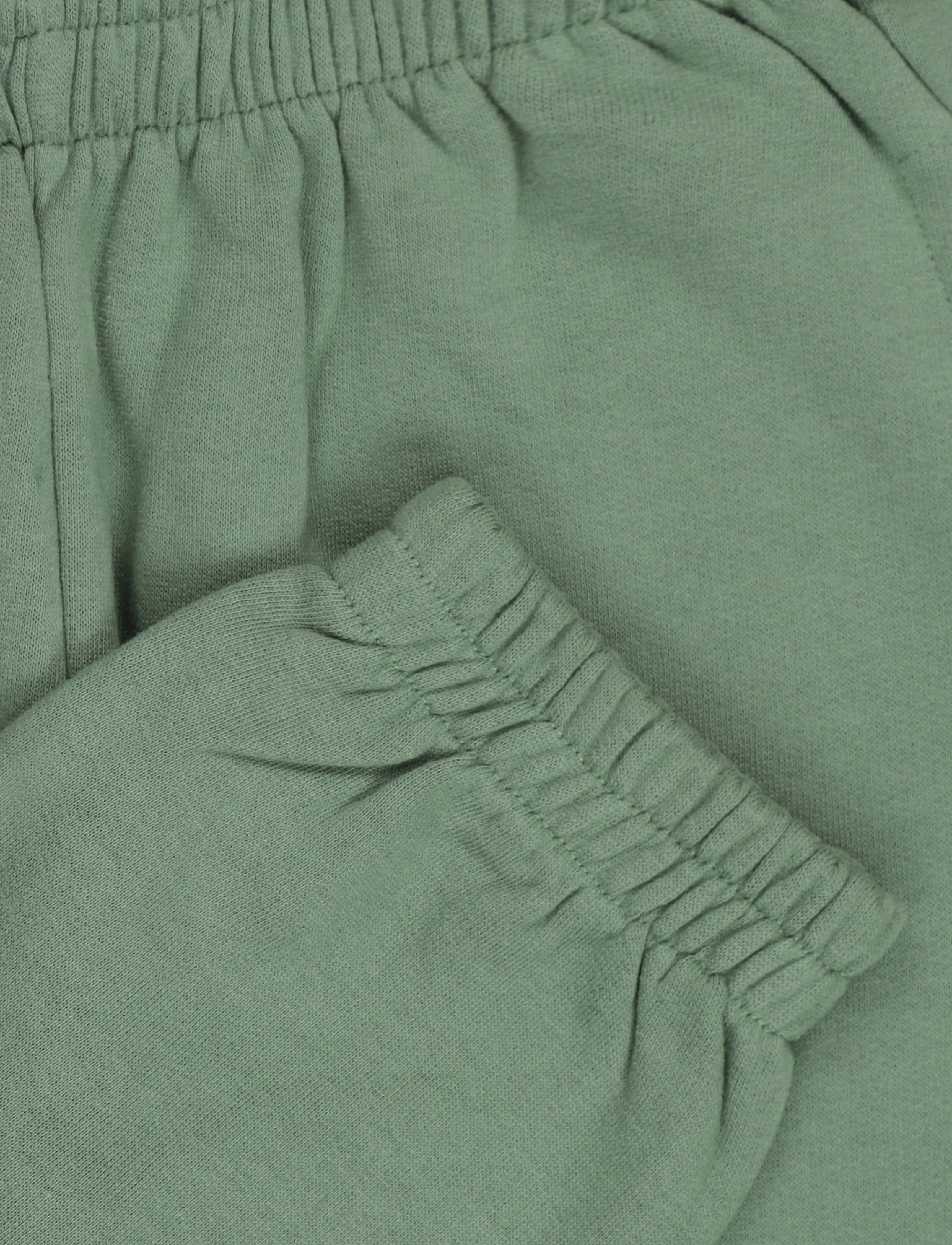 TUMBLE 'N DRY - TND Southend - jogginghosen - myrtle - 2