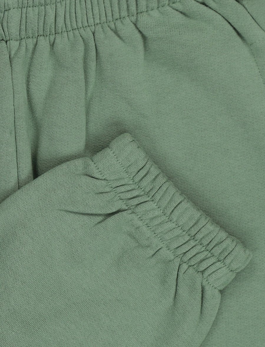 TUMBLE 'N DRY - TND Southend - mjukisbyxor - myrtle - 3