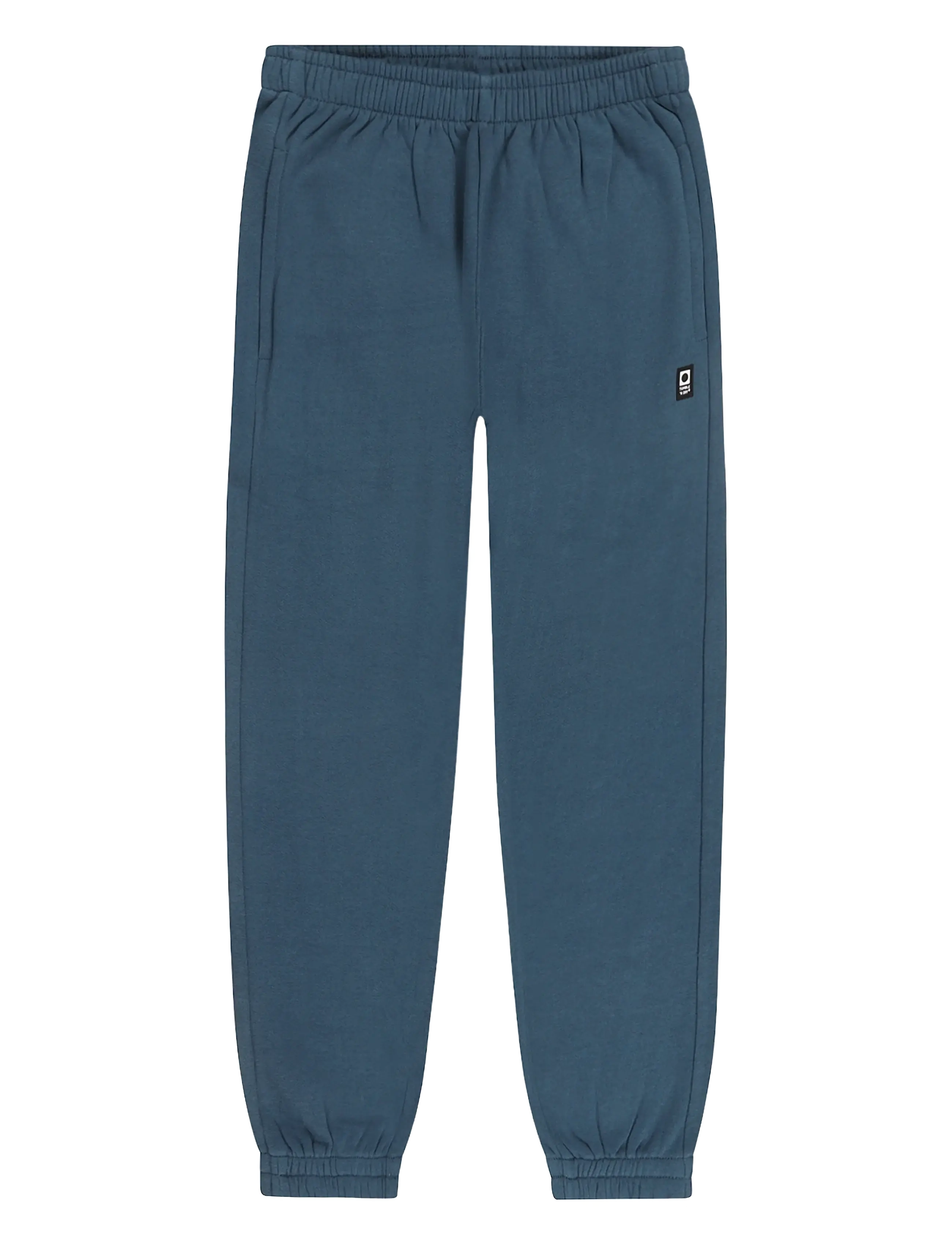 TUMBLE 'N DRY TND Southend - TUMBLE 'N DRY - BLUE WING / blue