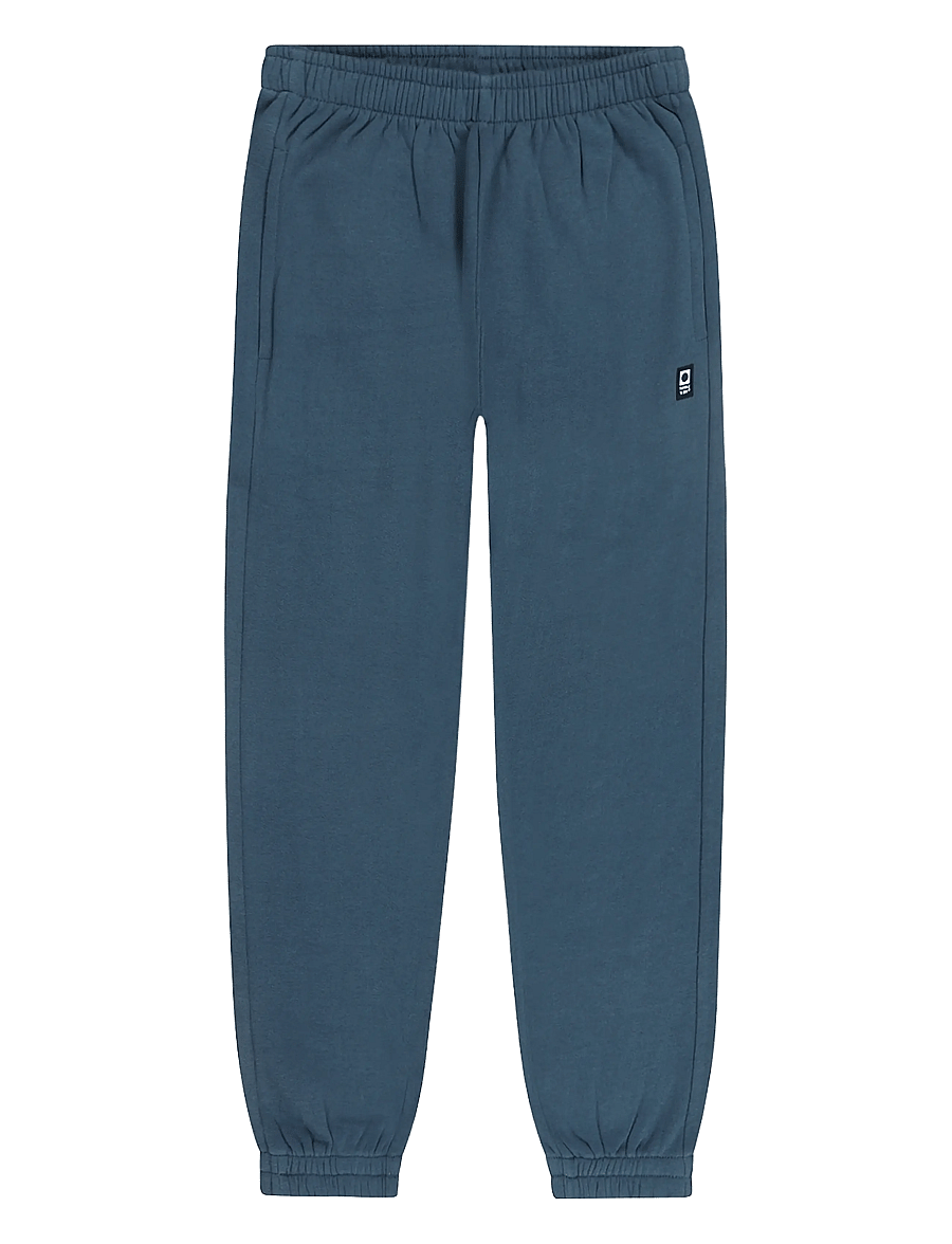 TUMBLE 'N DRY - TND Southend - jogginghosen - blue wing - 0