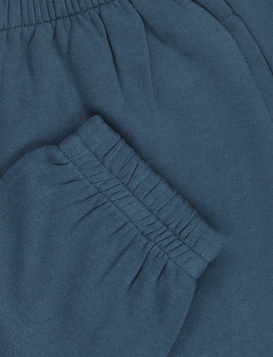 TUMBLE 'N DRY - TND Southend - jogginghosen - blue wing - 2