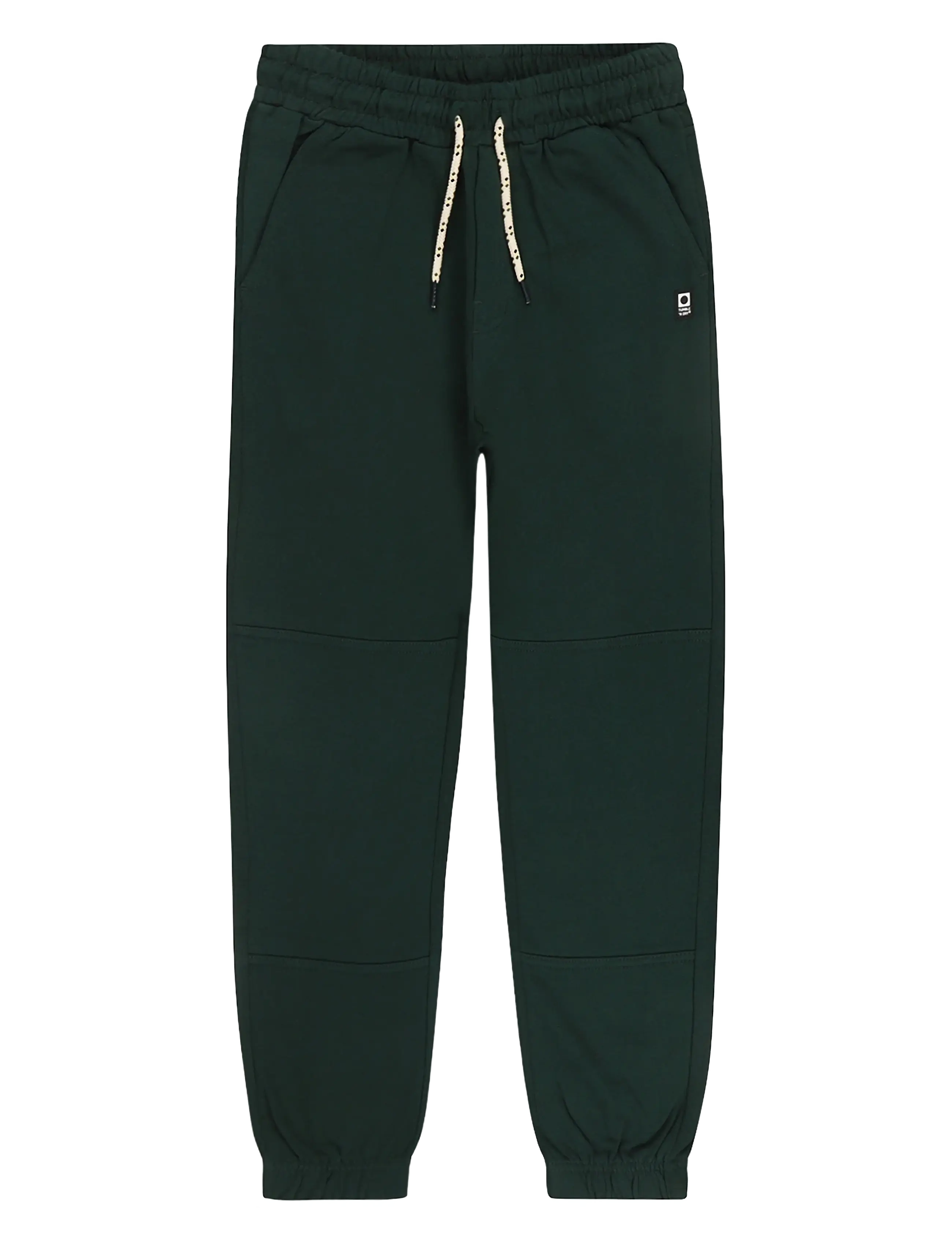 TUMBLE 'N DRY TND Nottingham - Neuheiten - PINE GROVE / green