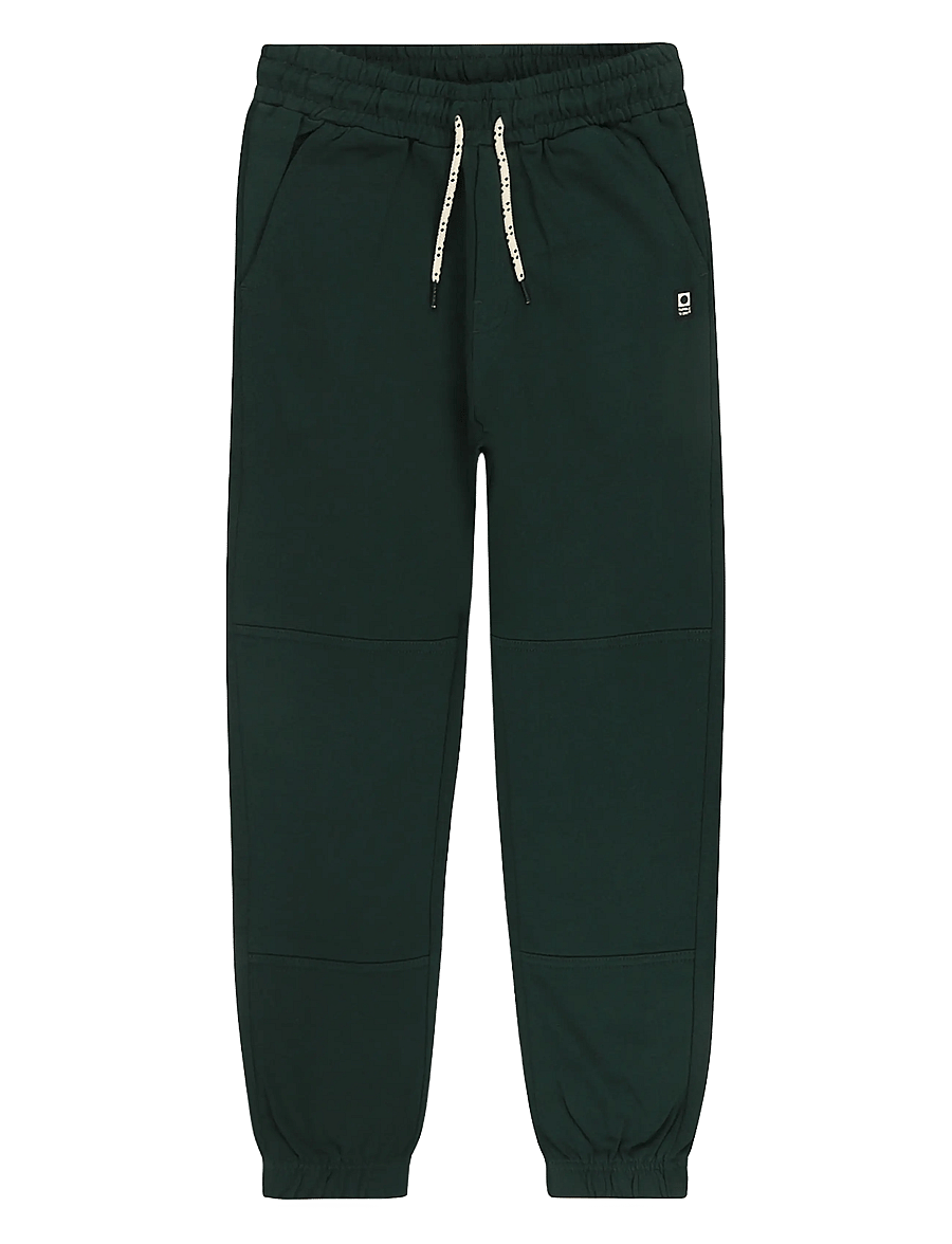 TUMBLE 'N DRY - TND Nottingham - jogginghosen - pine grove - 0