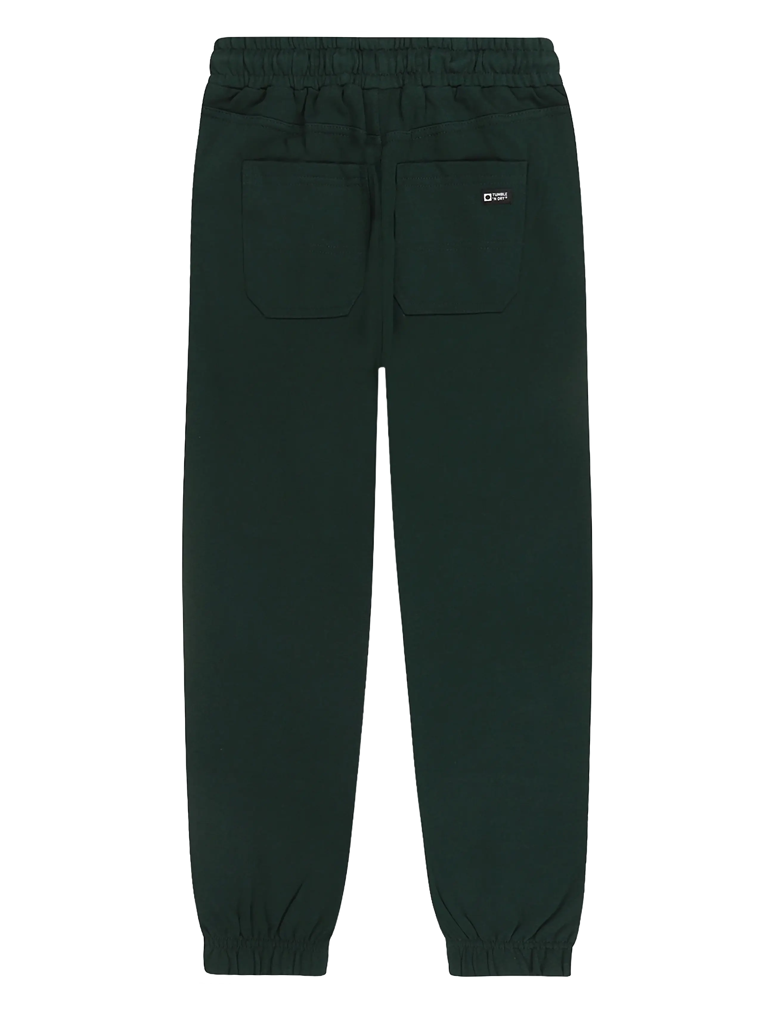 TUMBLE 'N DRY - TND Nottingham - jogginghosen - pine grove - 1