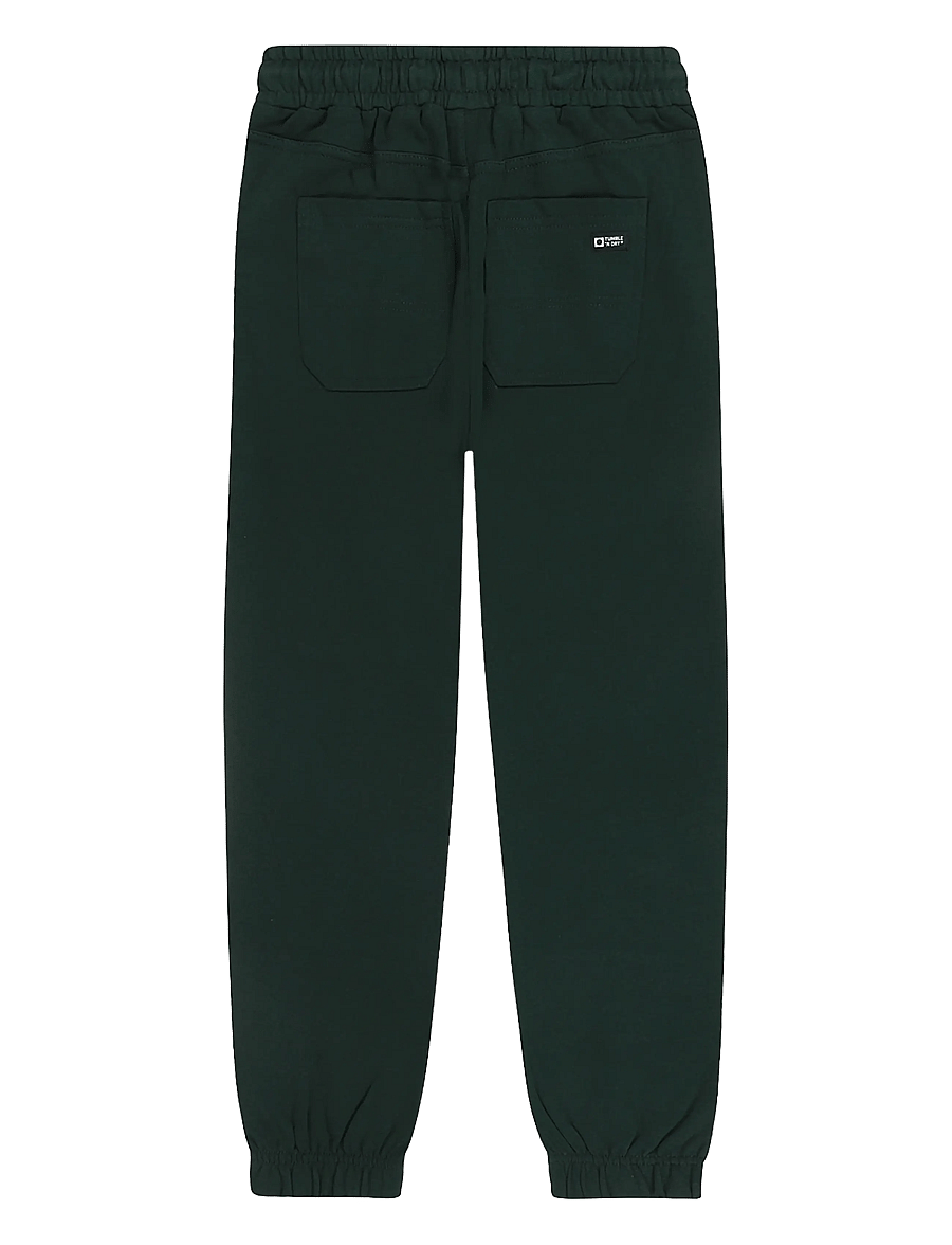 TUMBLE 'N DRY - TND Nottingham - jogginghosen - pine grove - 1