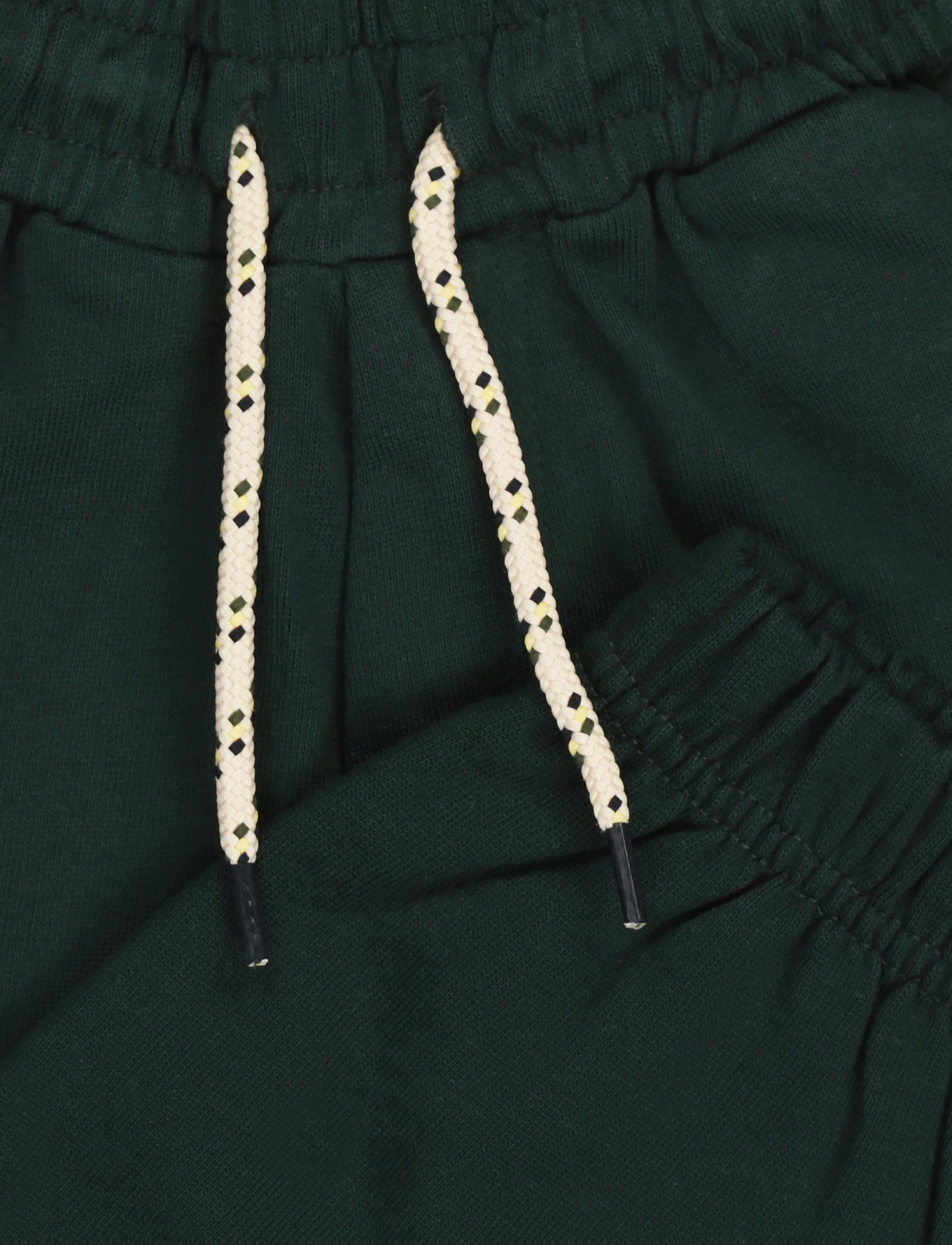 TUMBLE 'N DRY - TND Nottingham - jogginghosen - pine grove - 2