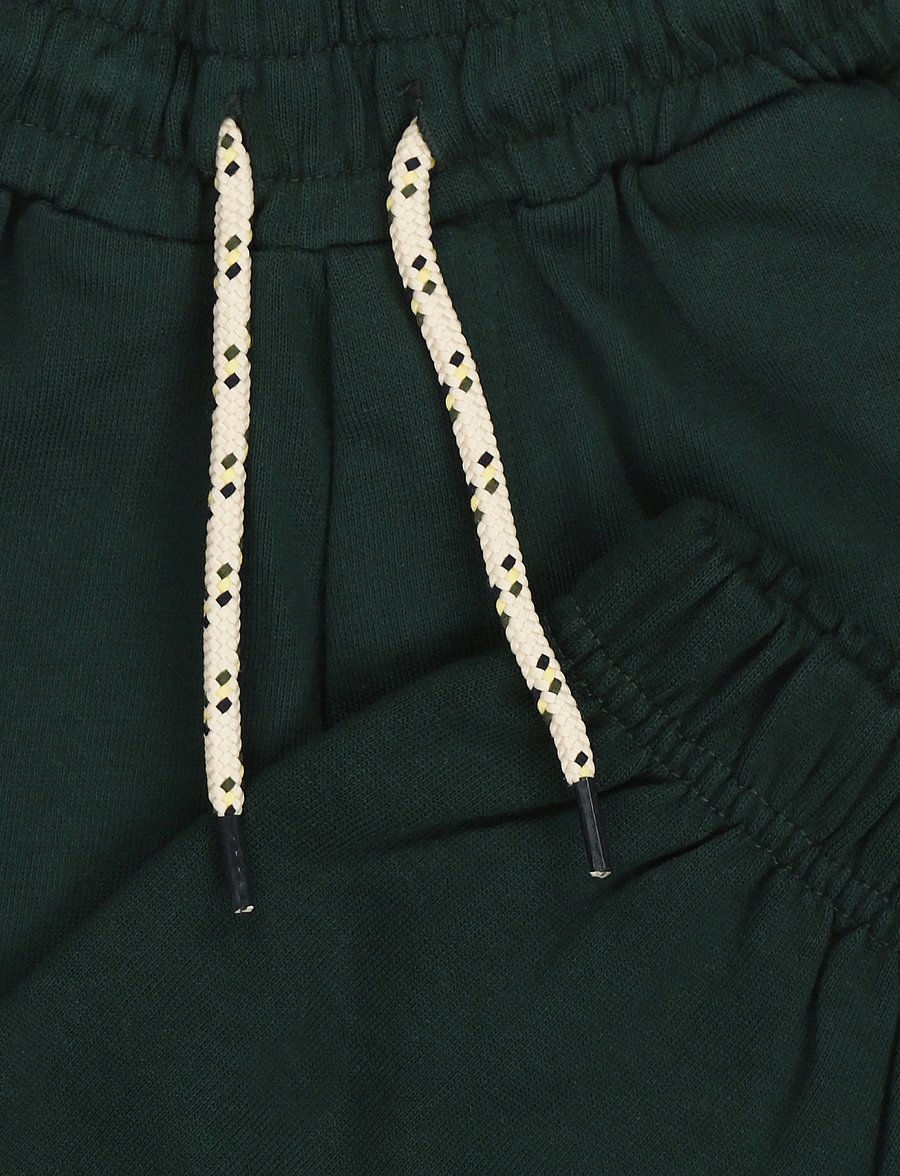 TUMBLE 'N DRY - TND Nottingham - jogginghosen - pine grove - 2