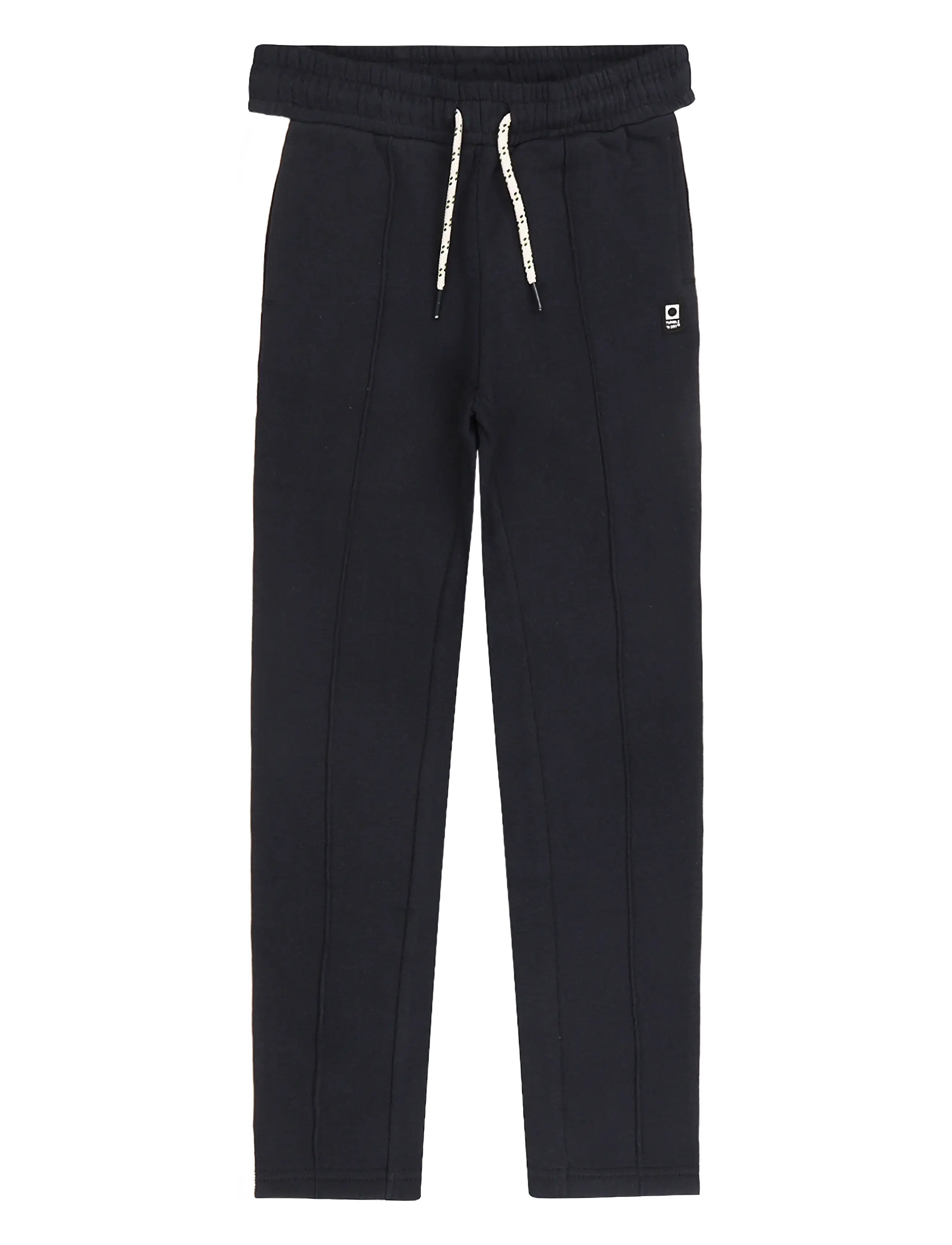TUMBLE 'N DRY TND Southampton - Alles anzeigen - NIGHT SKY / navy