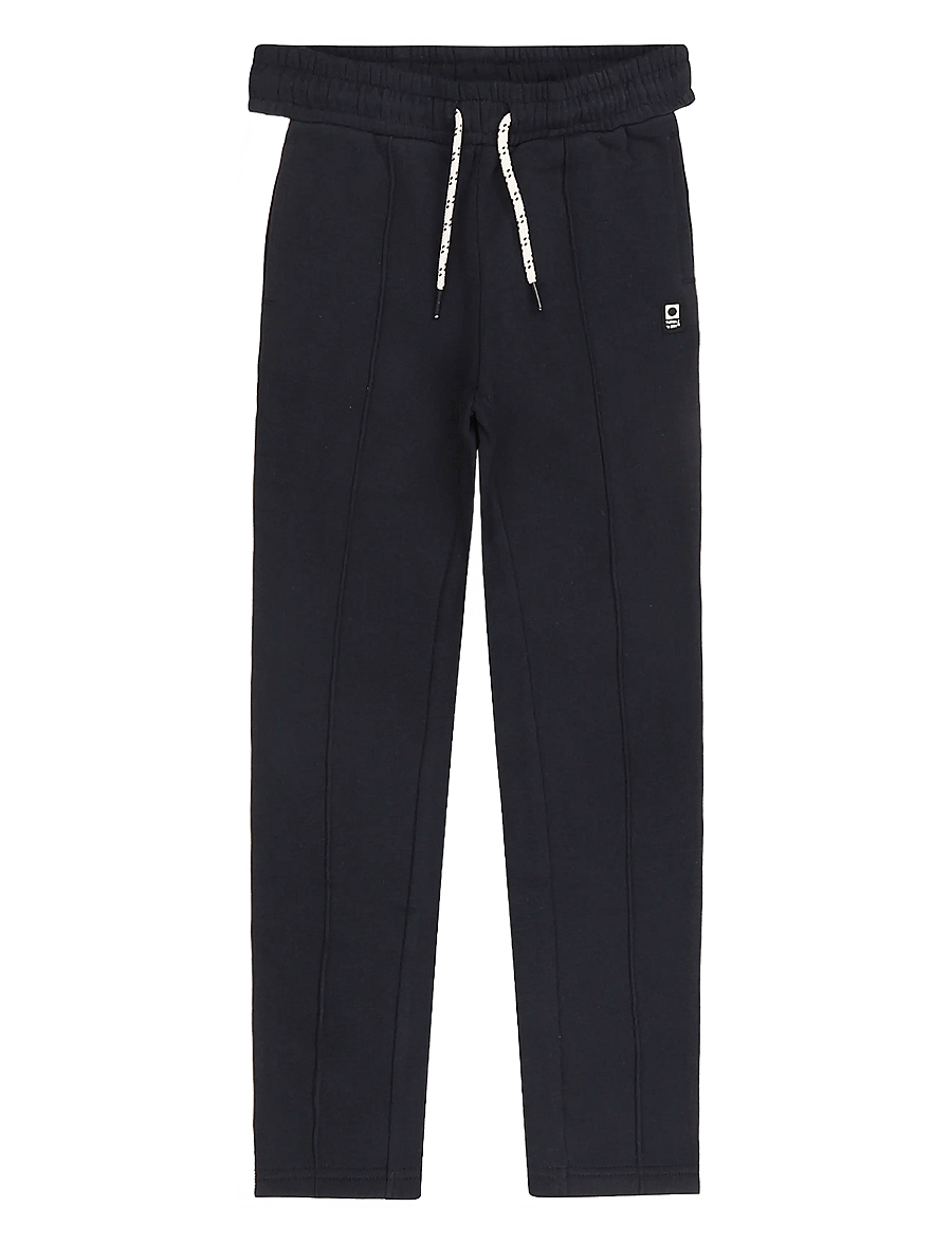 TUMBLE 'N DRY - TND Southampton - jogginghosen - night sky - 0