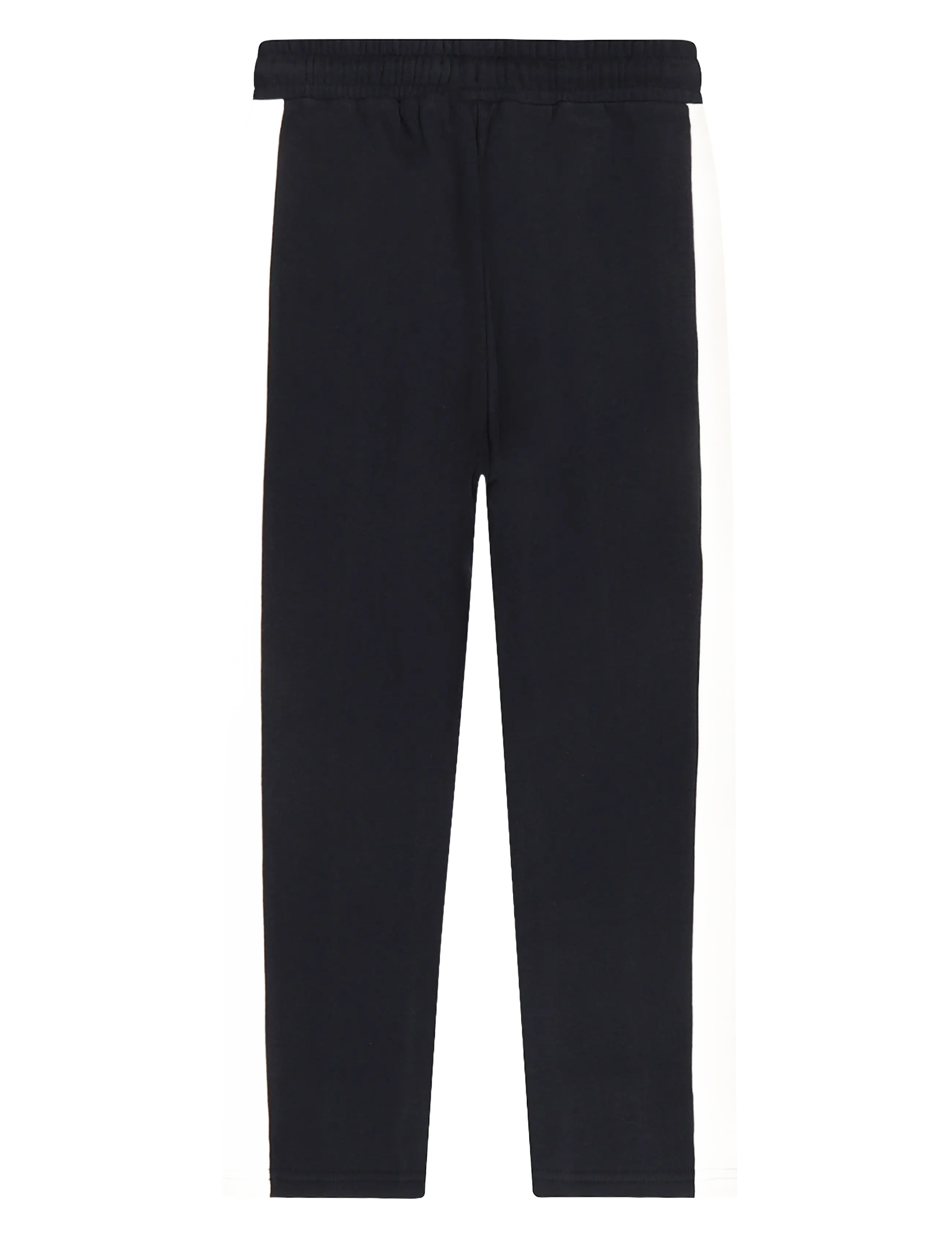 TUMBLE 'N DRY - TND Southampton - jogginghosen - night sky - 1