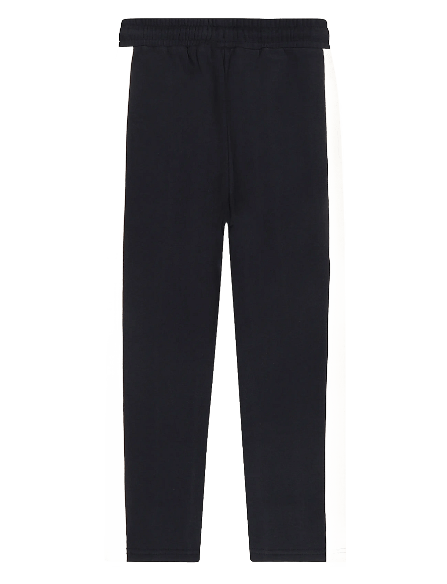 TUMBLE 'N DRY - TND Southampton - jogginghosen - night sky - 1