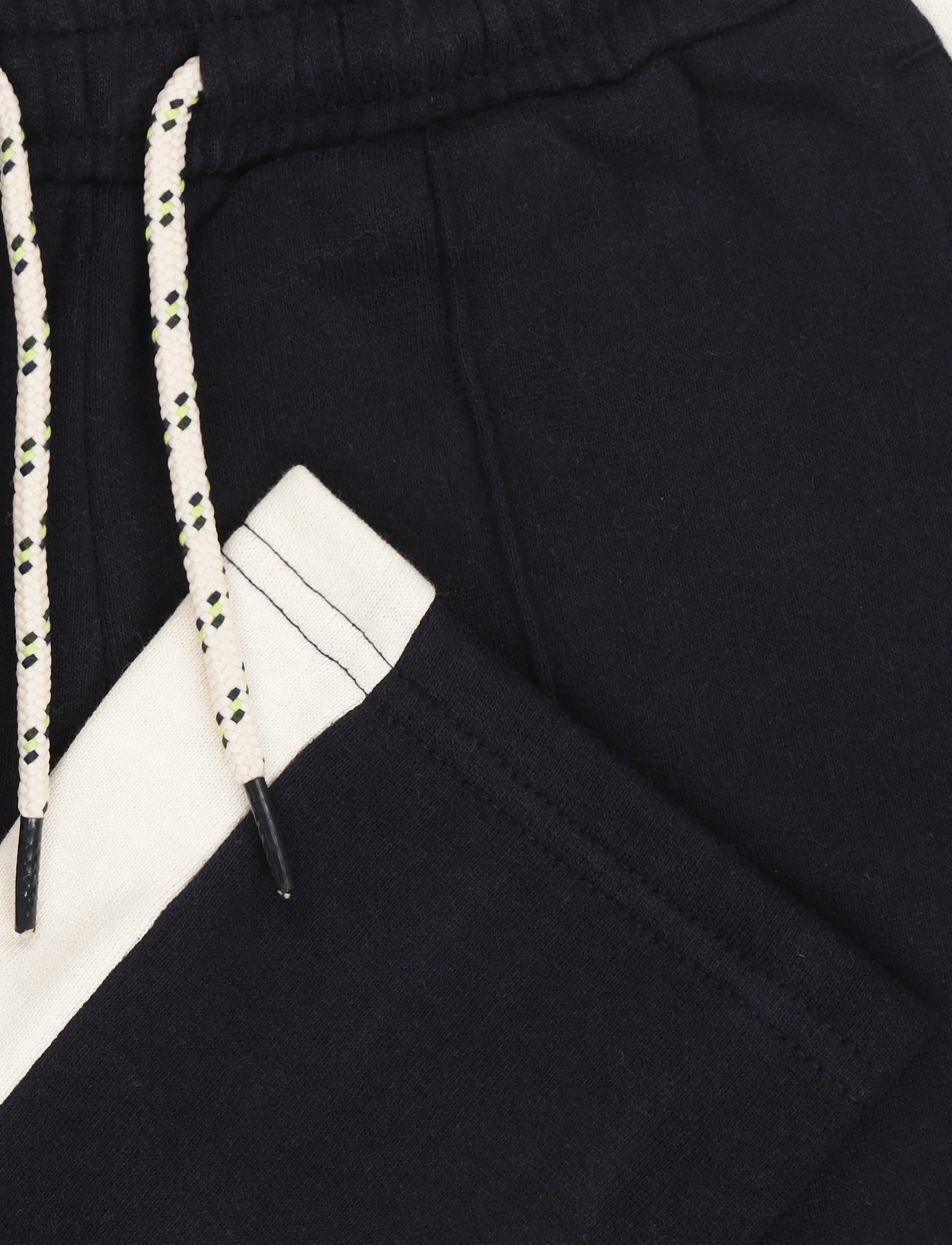 TUMBLE 'N DRY - TND Southampton - jogginghosen - night sky - 2