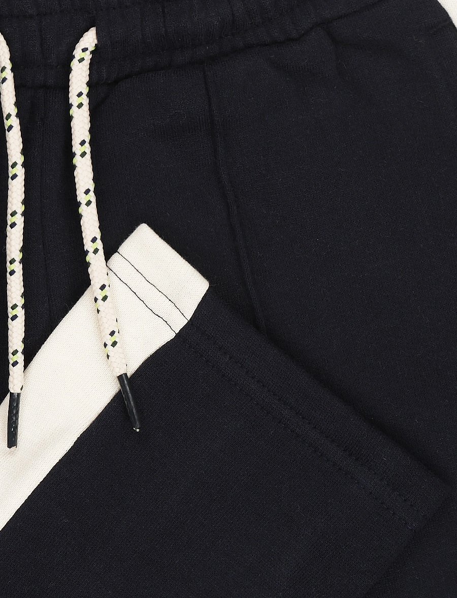 TUMBLE 'N DRY - TND Southampton - jogginghosen - night sky - 2