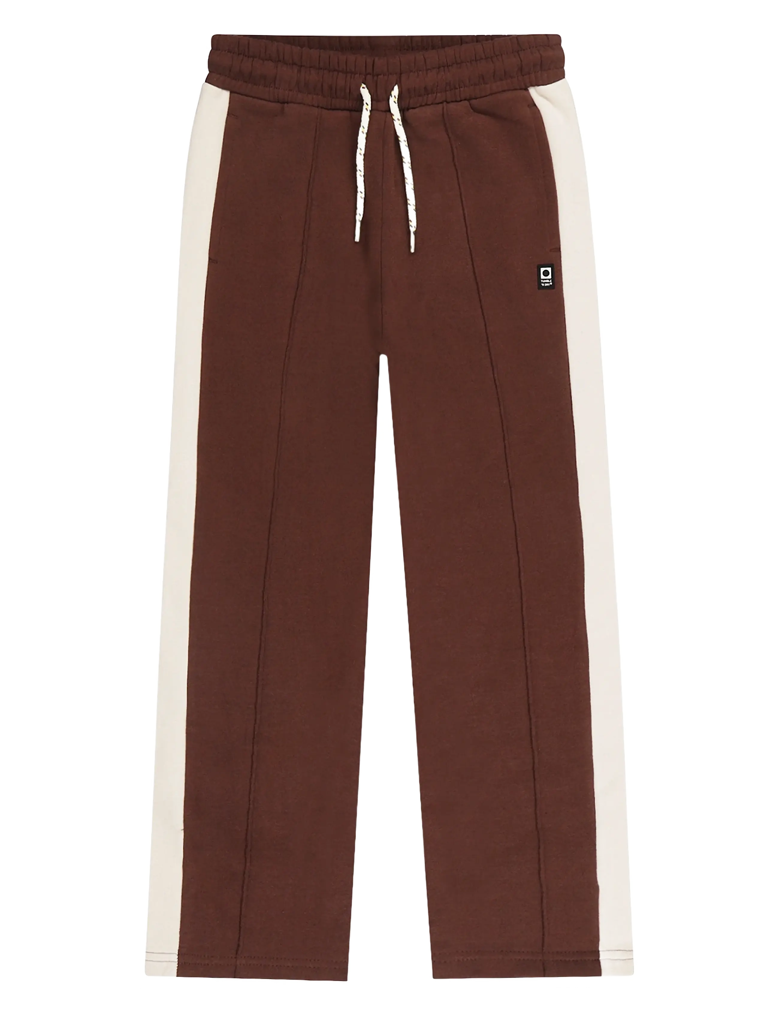 TUMBLE 'N DRY TND Southampton - TUMBLE 'N DRY - BITTER CHO / brown