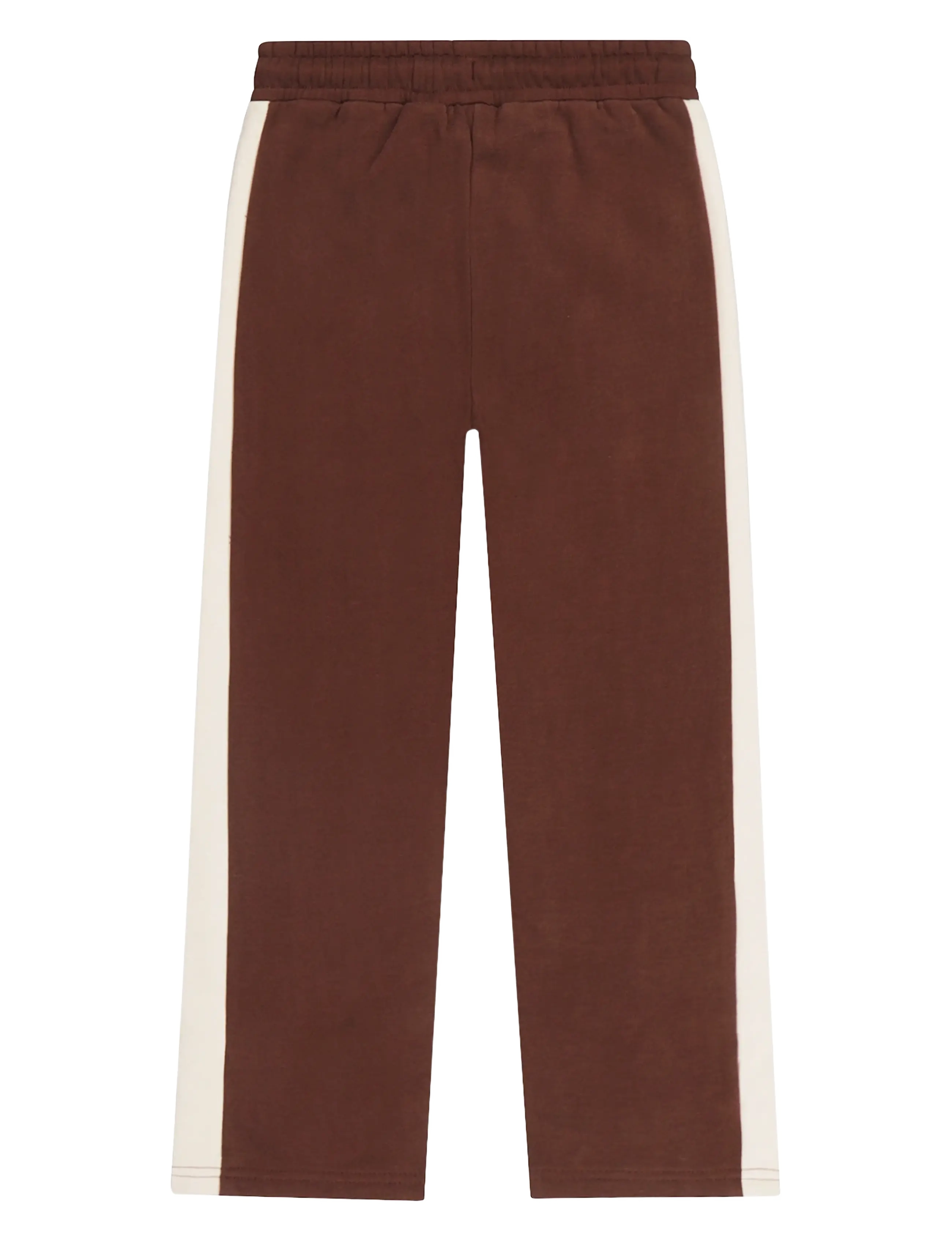 TUMBLE 'N DRY - TND Southampton - jogginghosen - bitter cho - 1