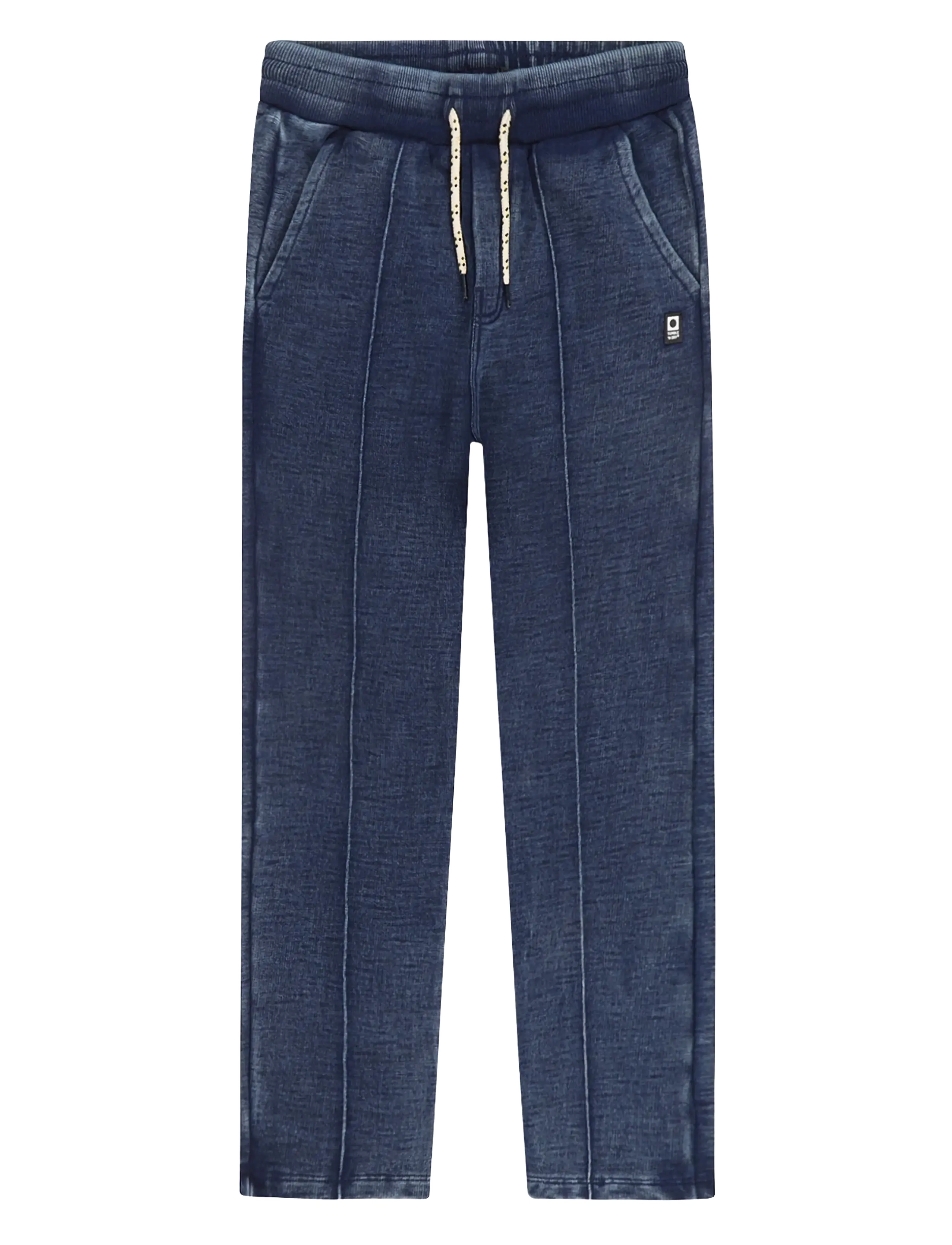 TUMBLE 'N DRY TND Sheffield - Neuheiten - INDIGO / navy