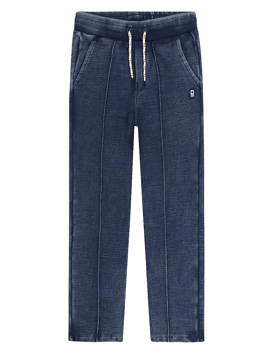 TUMBLE 'N DRY - TND Sheffield - jogginghosen - indigo - 0