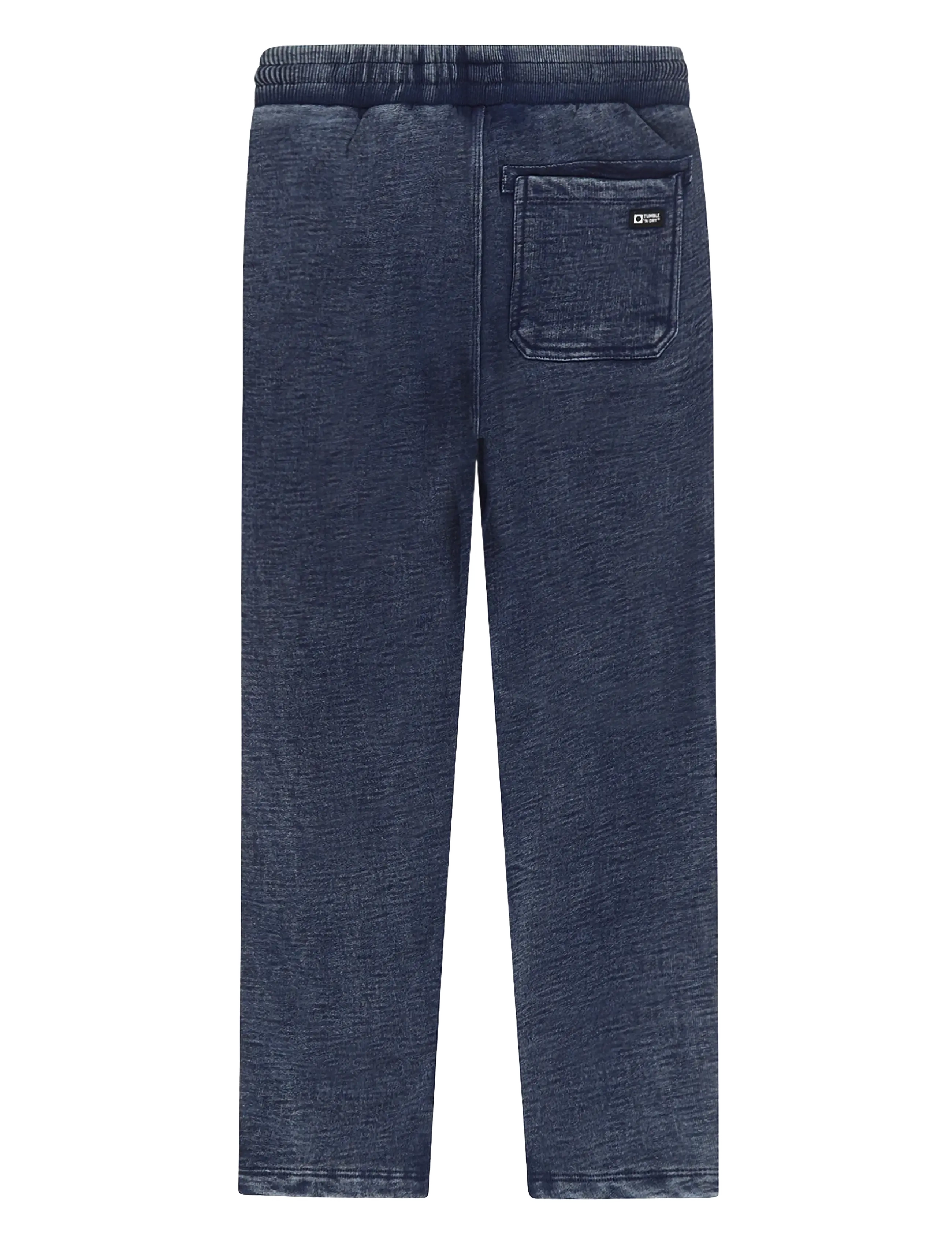 TUMBLE 'N DRY - TND Sheffield - jogginghosen - indigo - 1
