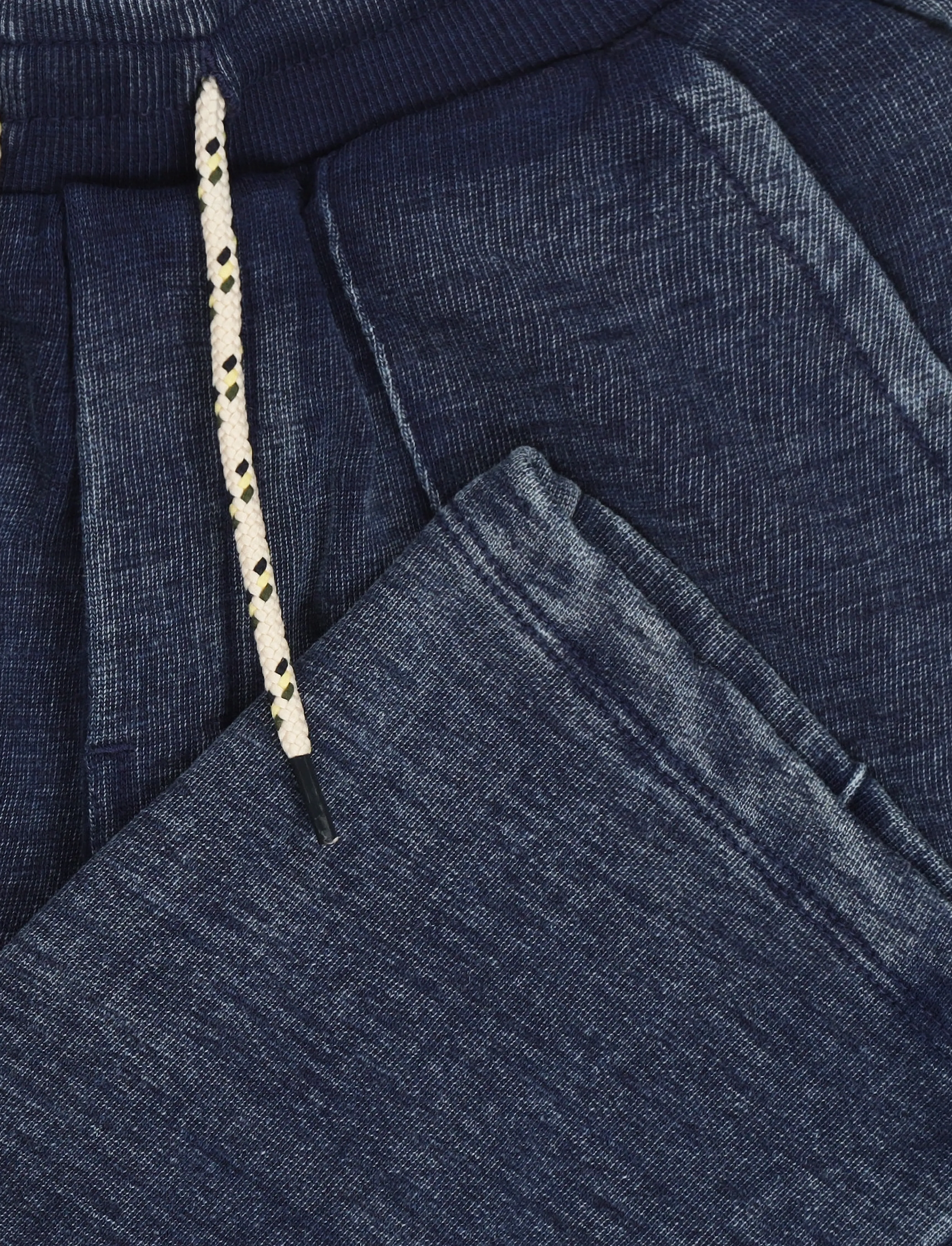 TUMBLE 'N DRY - TND Sheffield - jogginghosen - indigo - 2