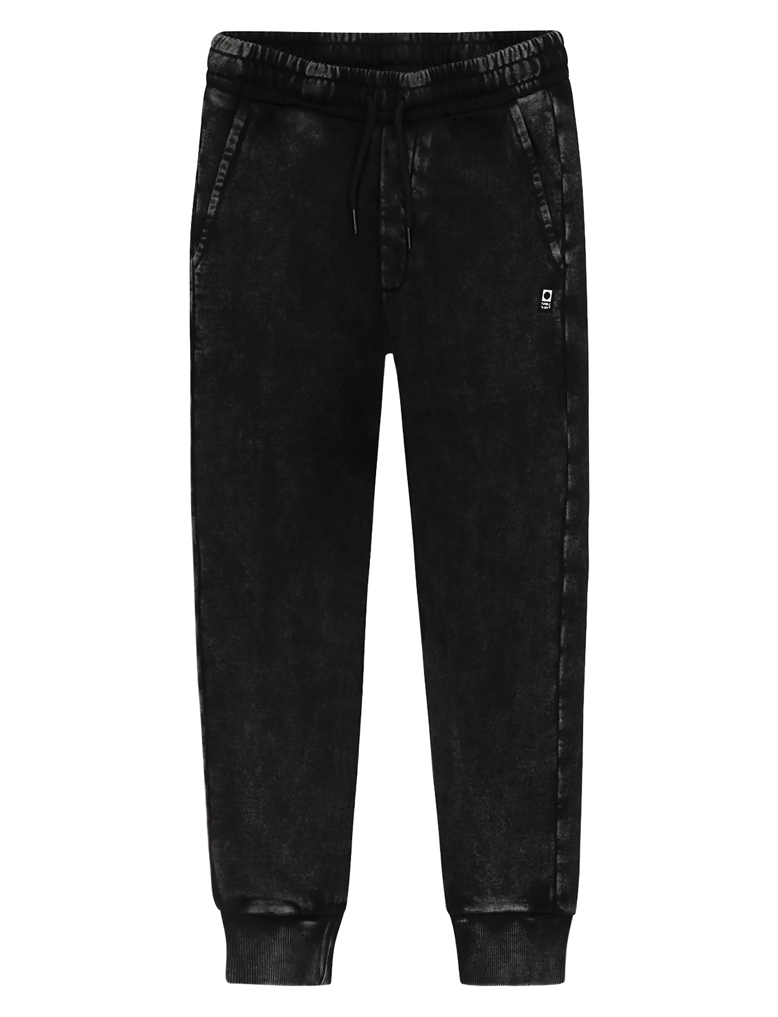 TUMBLE 'N DRY TND Morris - Lapsed 98–134 - BLACK BEAN / black