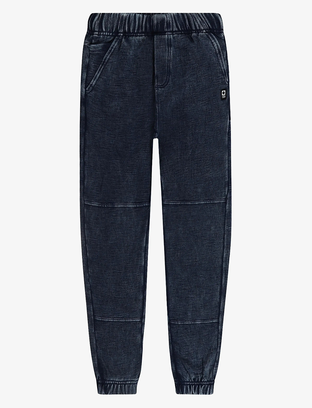 TUMBLE 'N DRY - TND Stunt - dressipüksid - indigo - 1