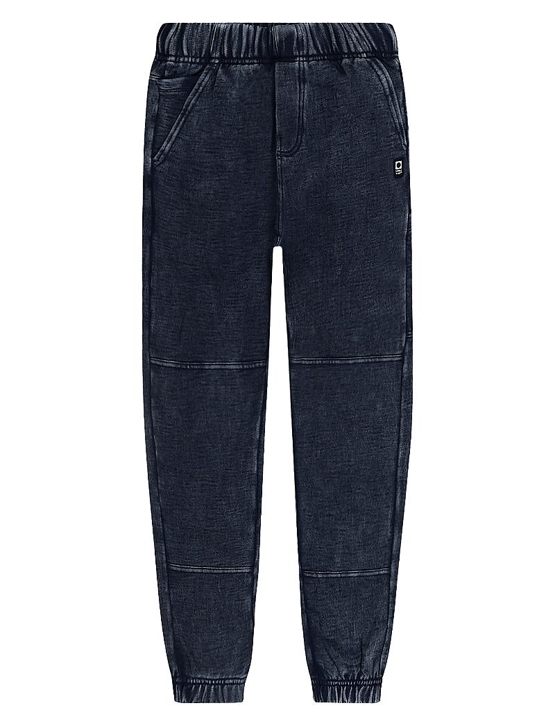 TUMBLE 'N DRY - TND Stunt - dressipüksid - indigo - 1