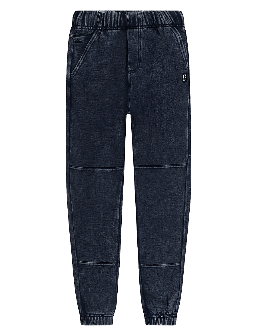 TUMBLE 'N DRY - TND Stunt - jogginghosen - indigo - 1