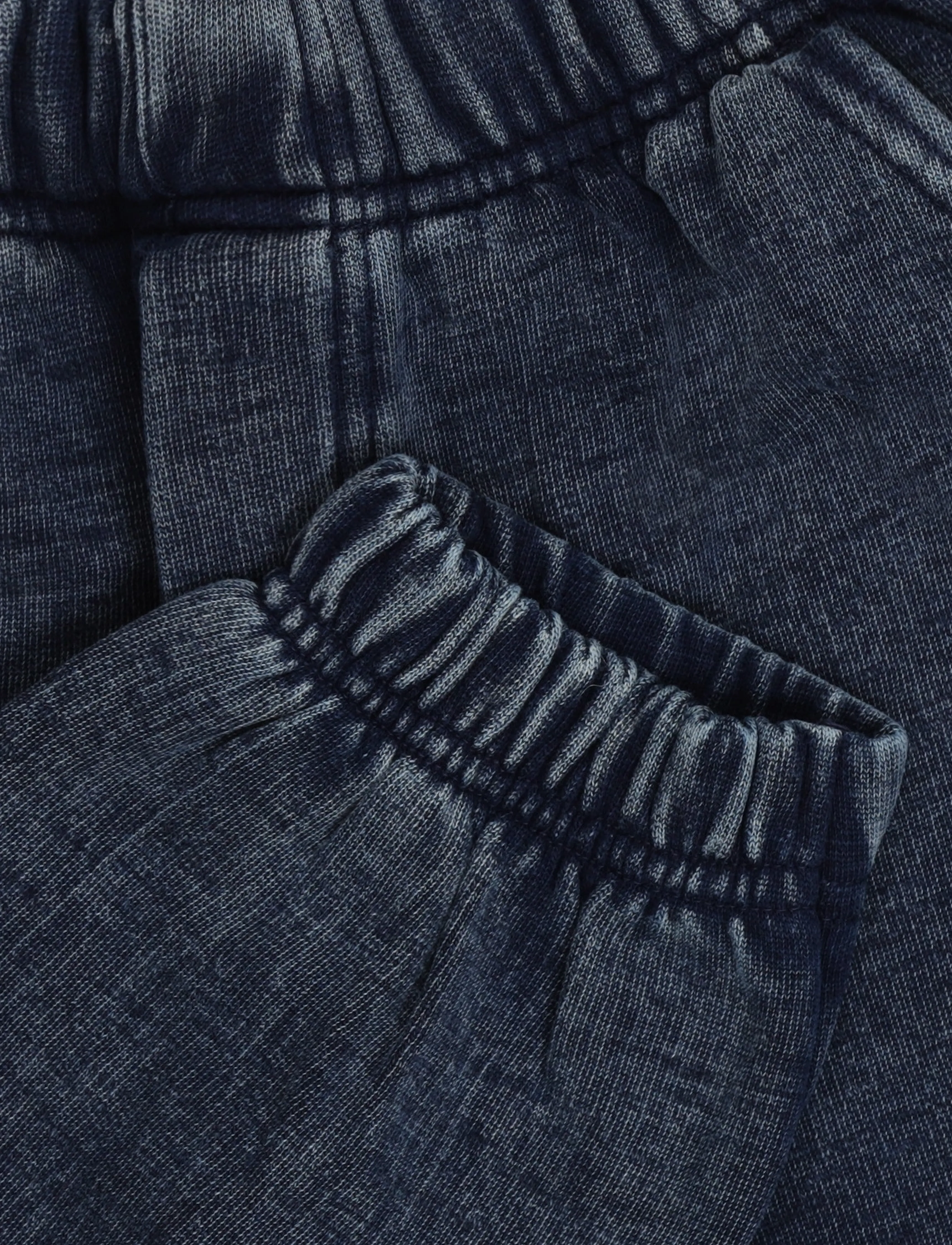 TUMBLE 'N DRY - TND Stunt - letnie okazje - indigo - 3