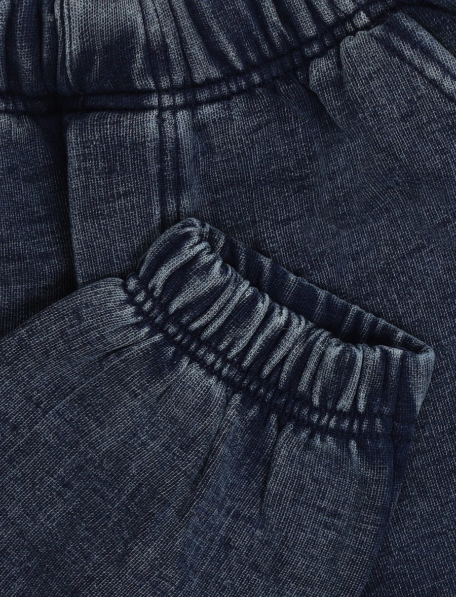 TUMBLE 'N DRY - TND Stunt - jogginghosen - indigo - 3