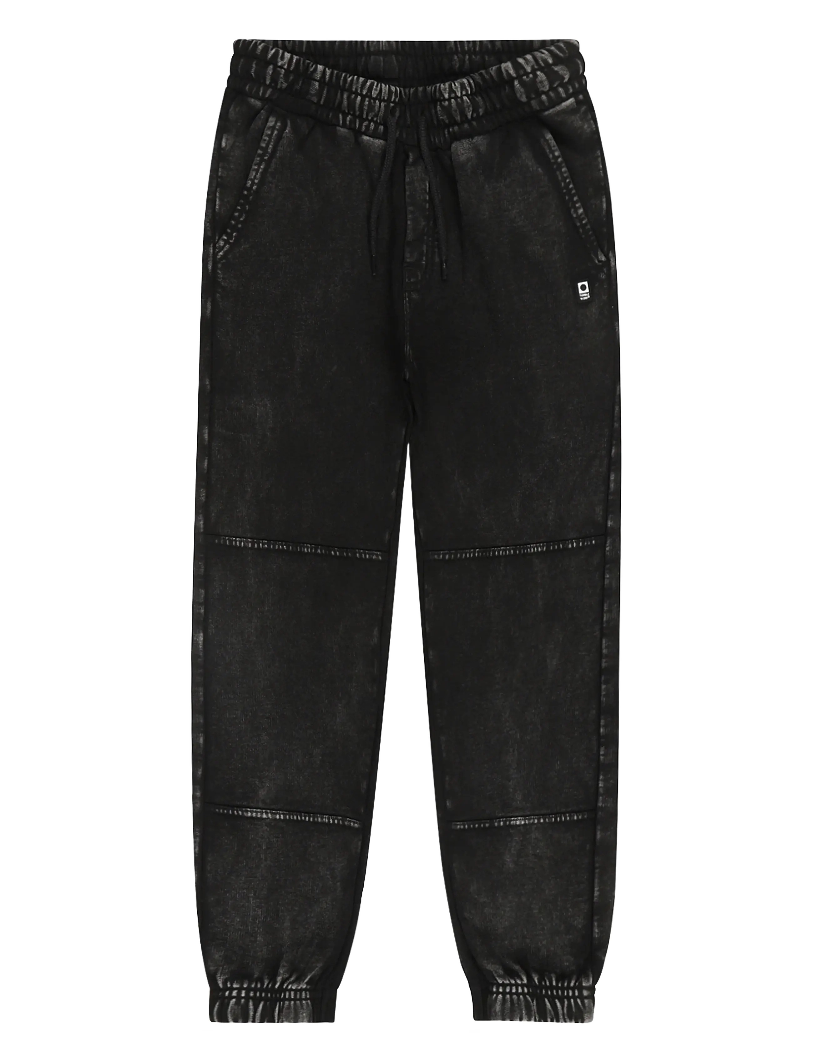 TUMBLE 'N DRY TND Newport - TUMBLE 'N DRY - BLACK BEAN / black