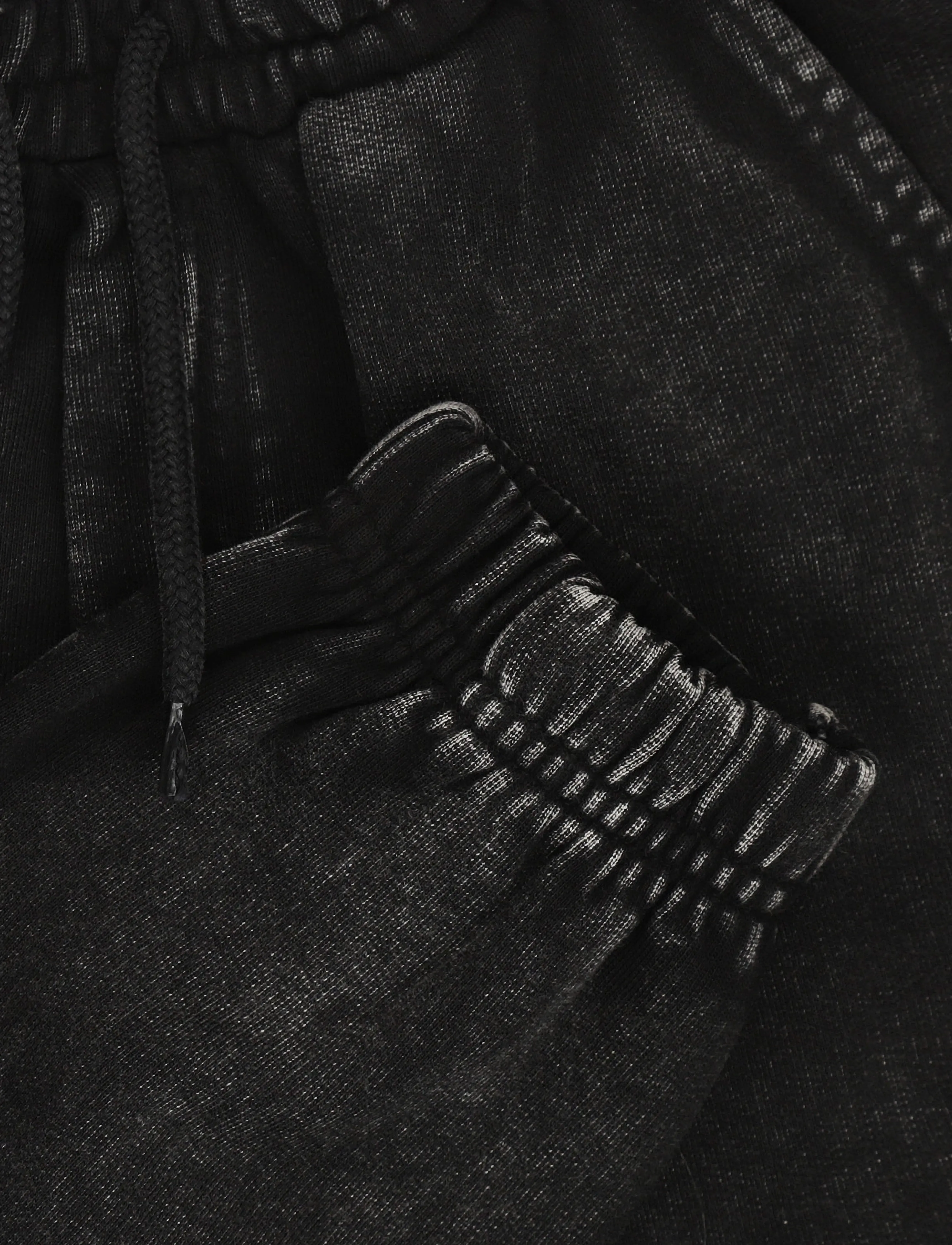 TUMBLE 'N DRY - TND Newport - jogginghosen - black bean - 2