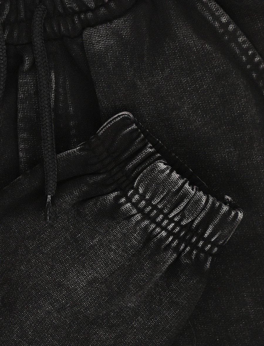 TUMBLE 'N DRY - TND Newport - jogginghosen - black bean - 2