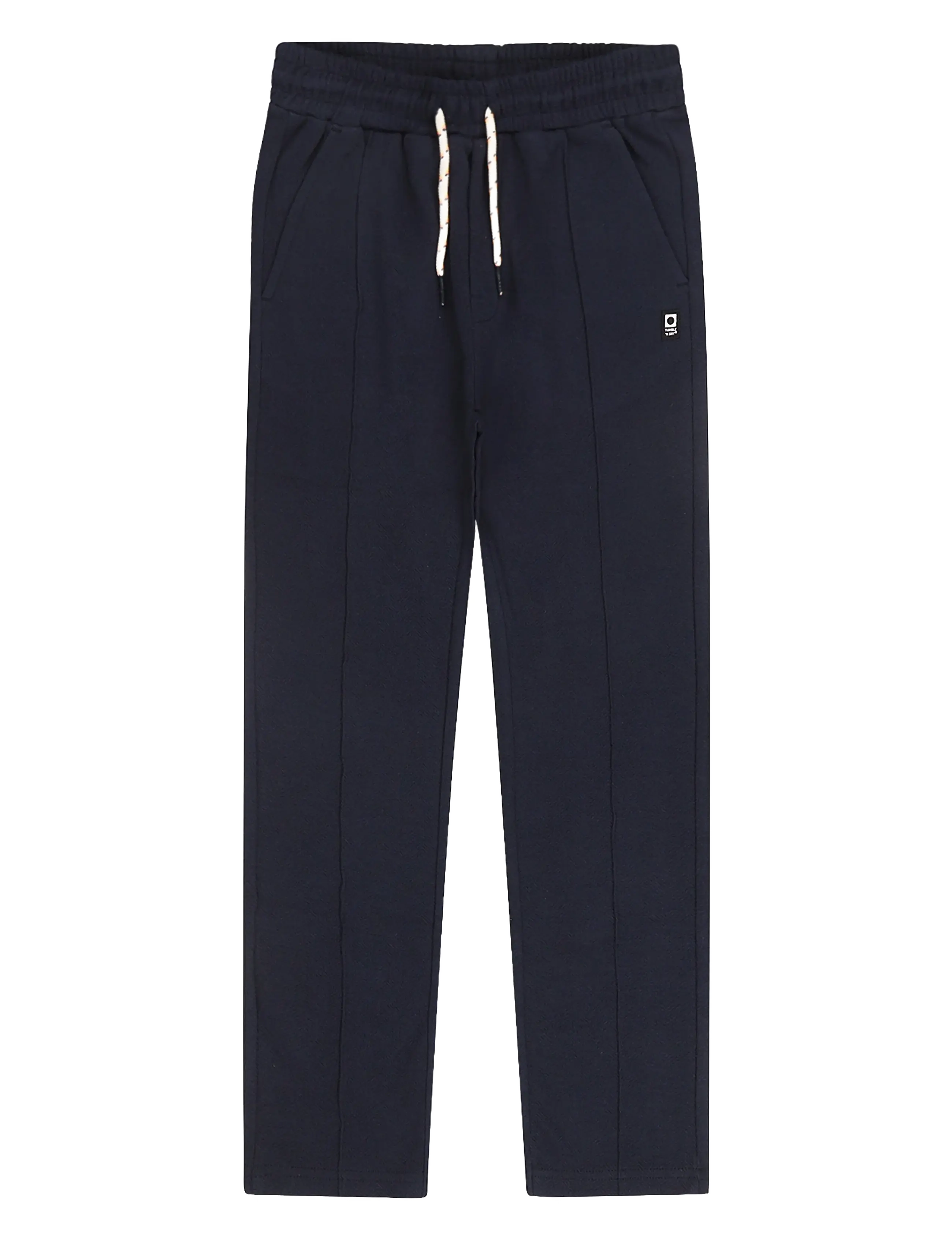 TUMBLE 'N DRY TND Lancaster - Neuheiten - NAVY BLAZE / navy