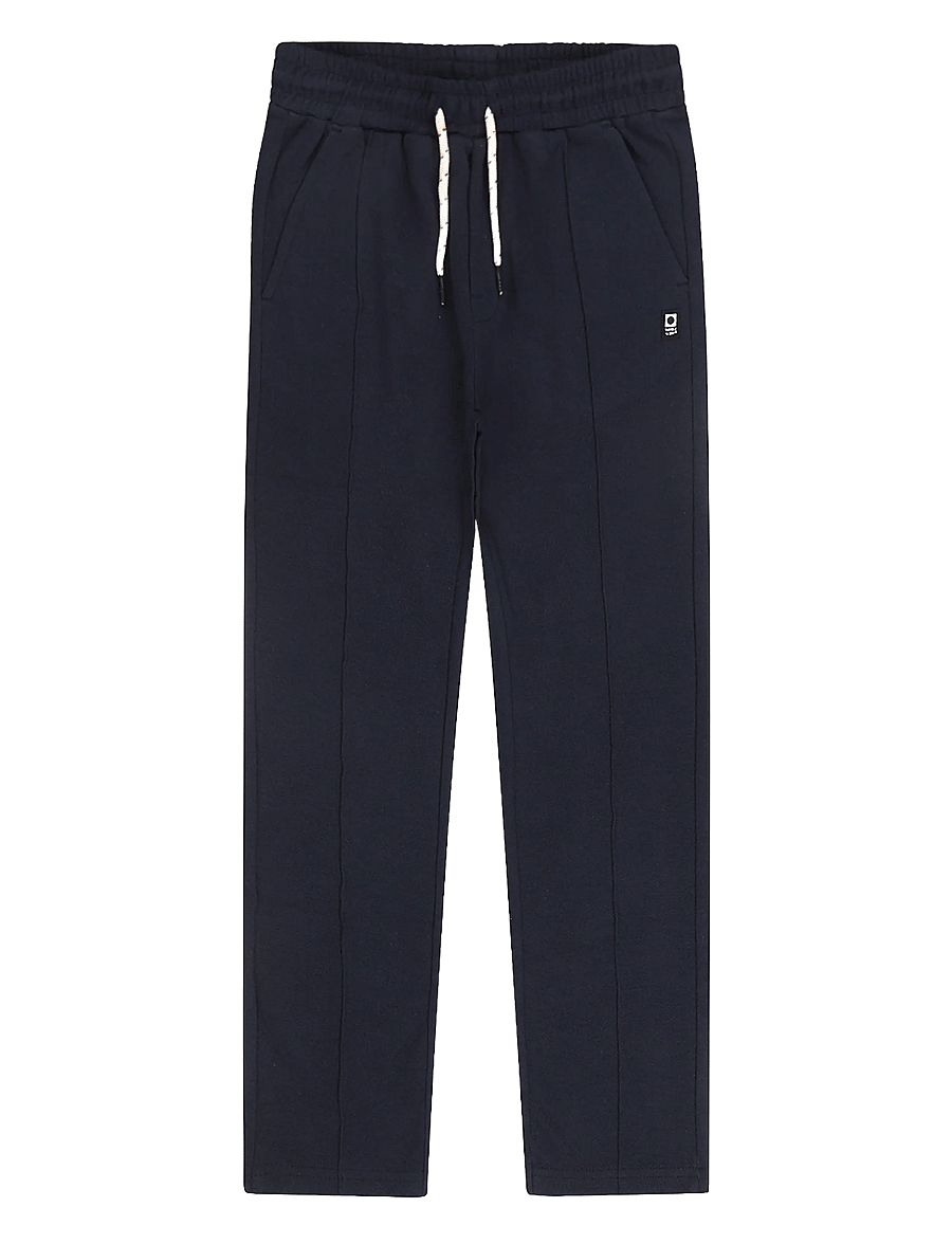 TUMBLE 'N DRY - TND Lancaster - jogginghosen - navy blaze - 1