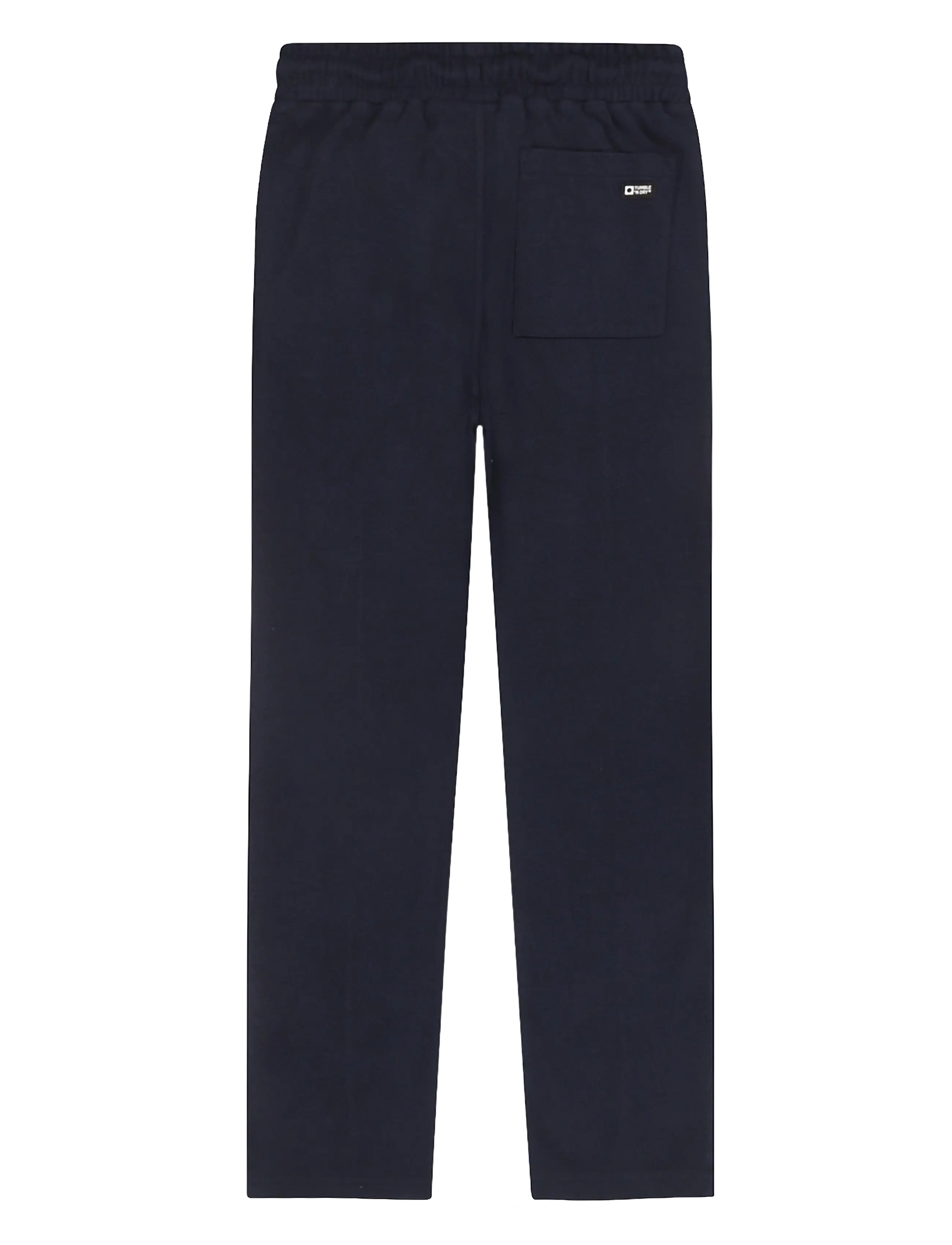 TUMBLE 'N DRY - TND Lancaster - jogginghosen - navy blaze - 2