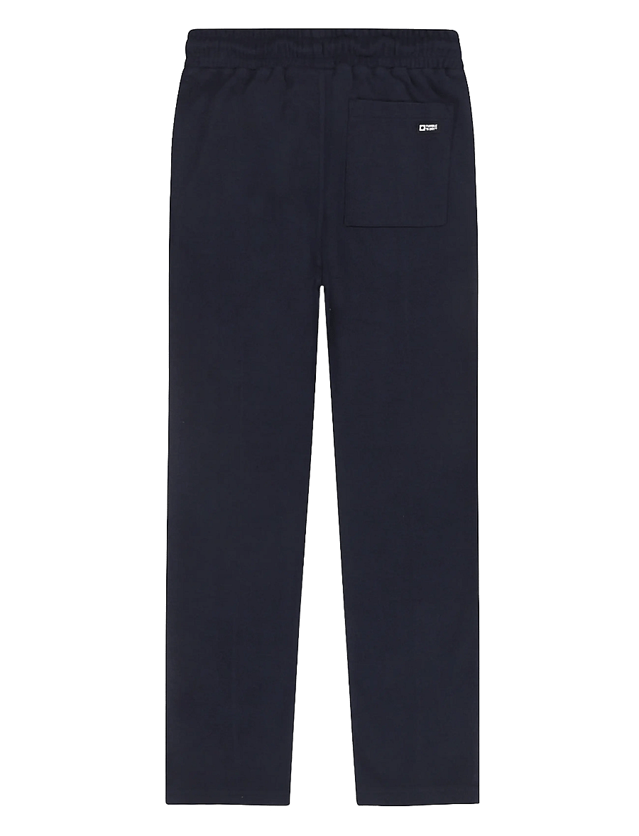 TUMBLE 'N DRY - TND Lancaster - jogginghosen - navy blaze - 2