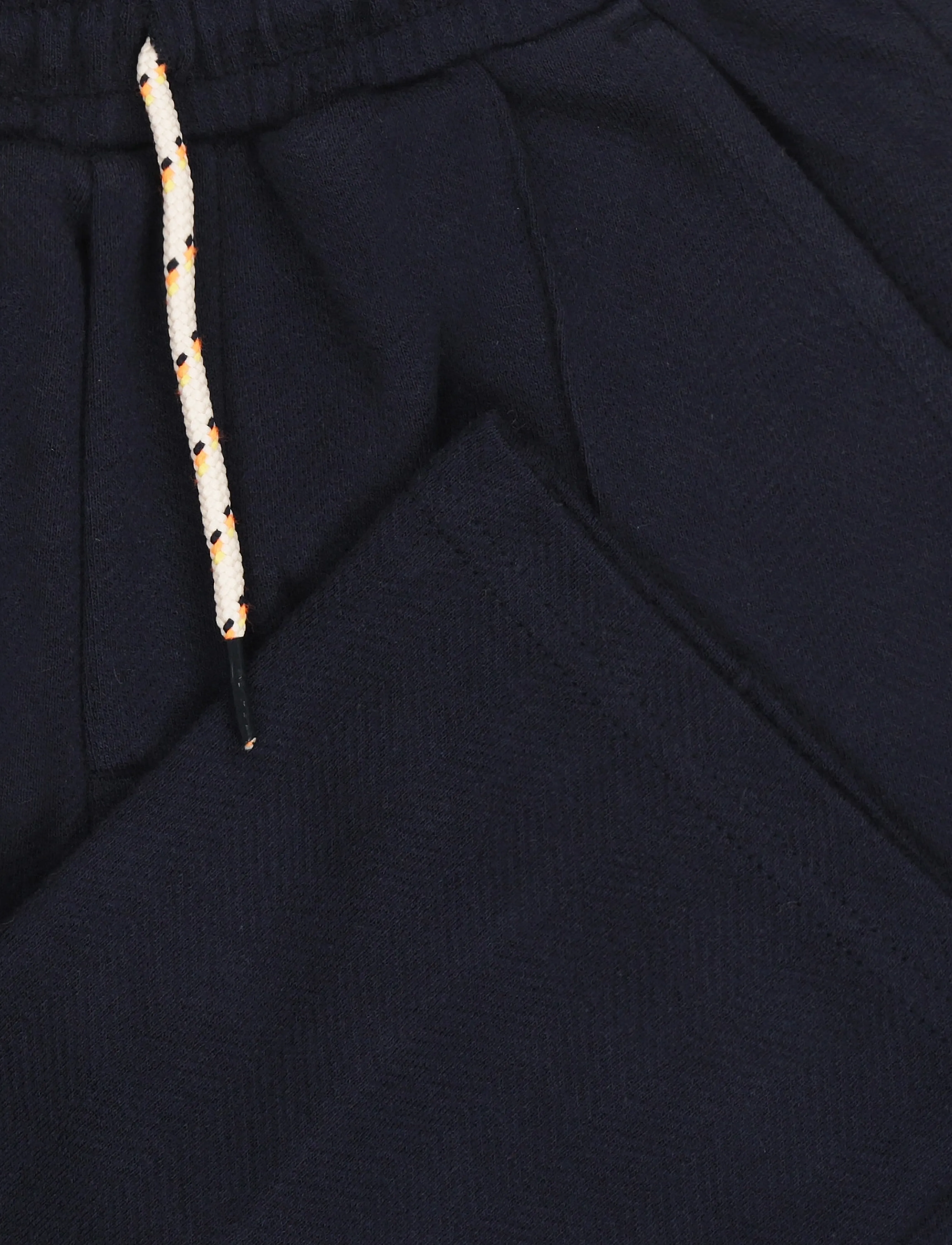 TUMBLE 'N DRY - TND Lancaster - jogginghosen - navy blaze - 3