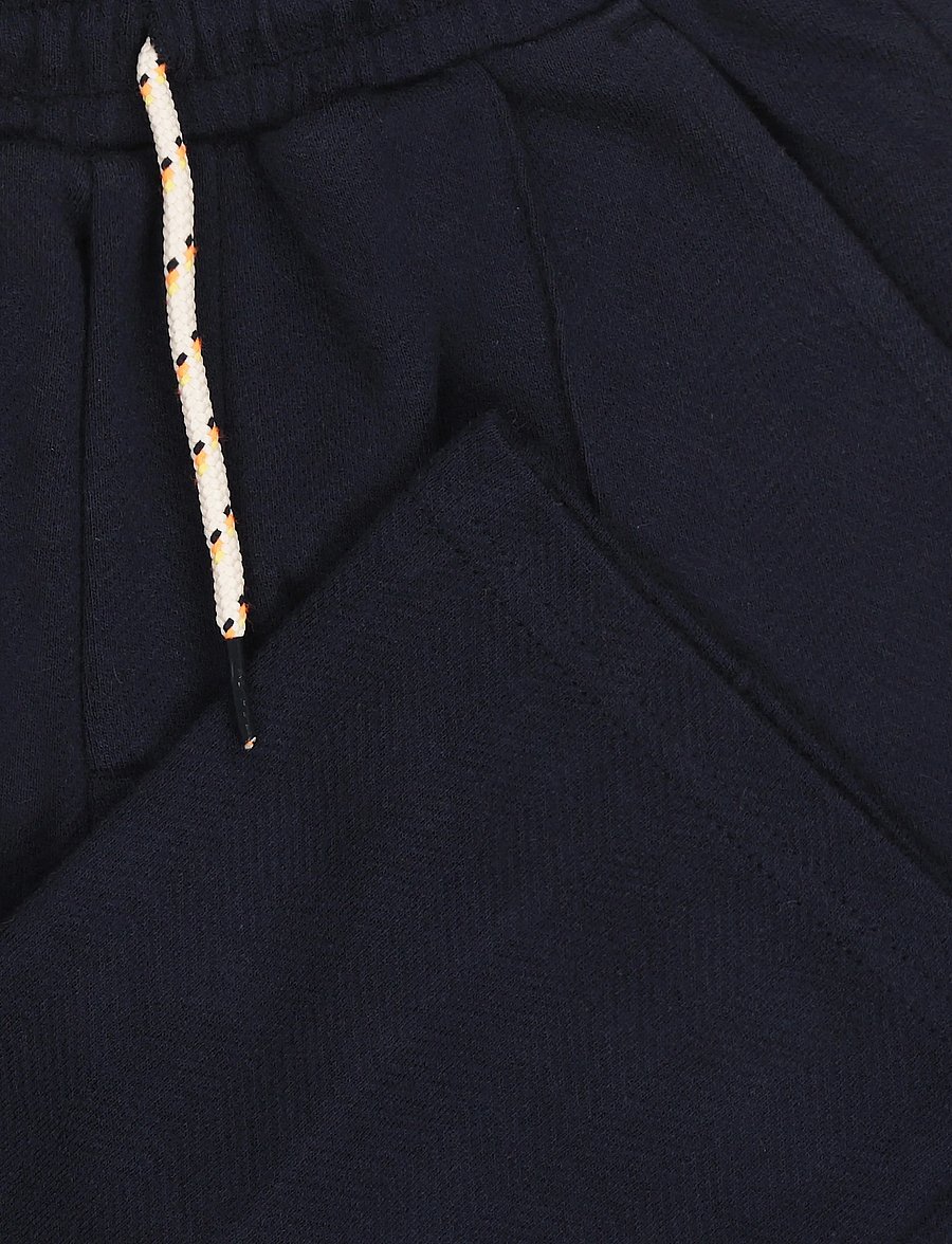 TUMBLE 'N DRY - TND Lancaster - jogginghosen - navy blaze - 3