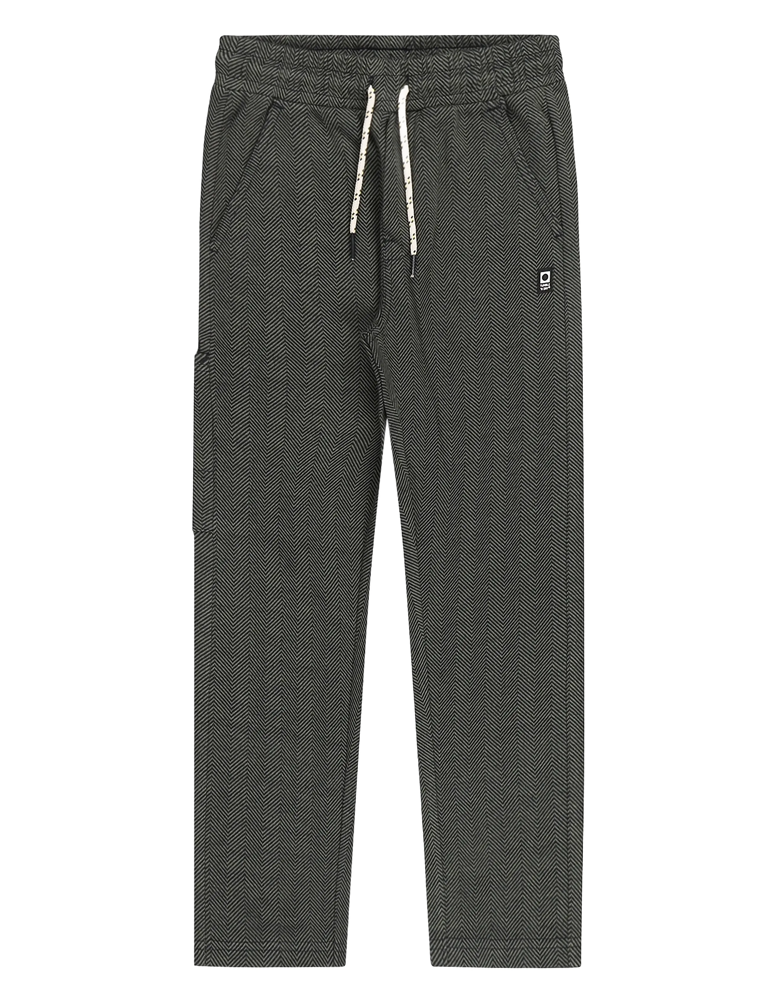 TUMBLE 'N DRY TND Bolton - Neuheiten - CENTRAL GR / grey