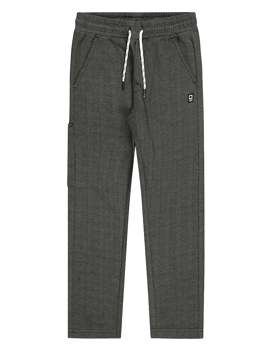 TUMBLE 'N DRY - TND Bolton - jogginghosen - central gr - 1